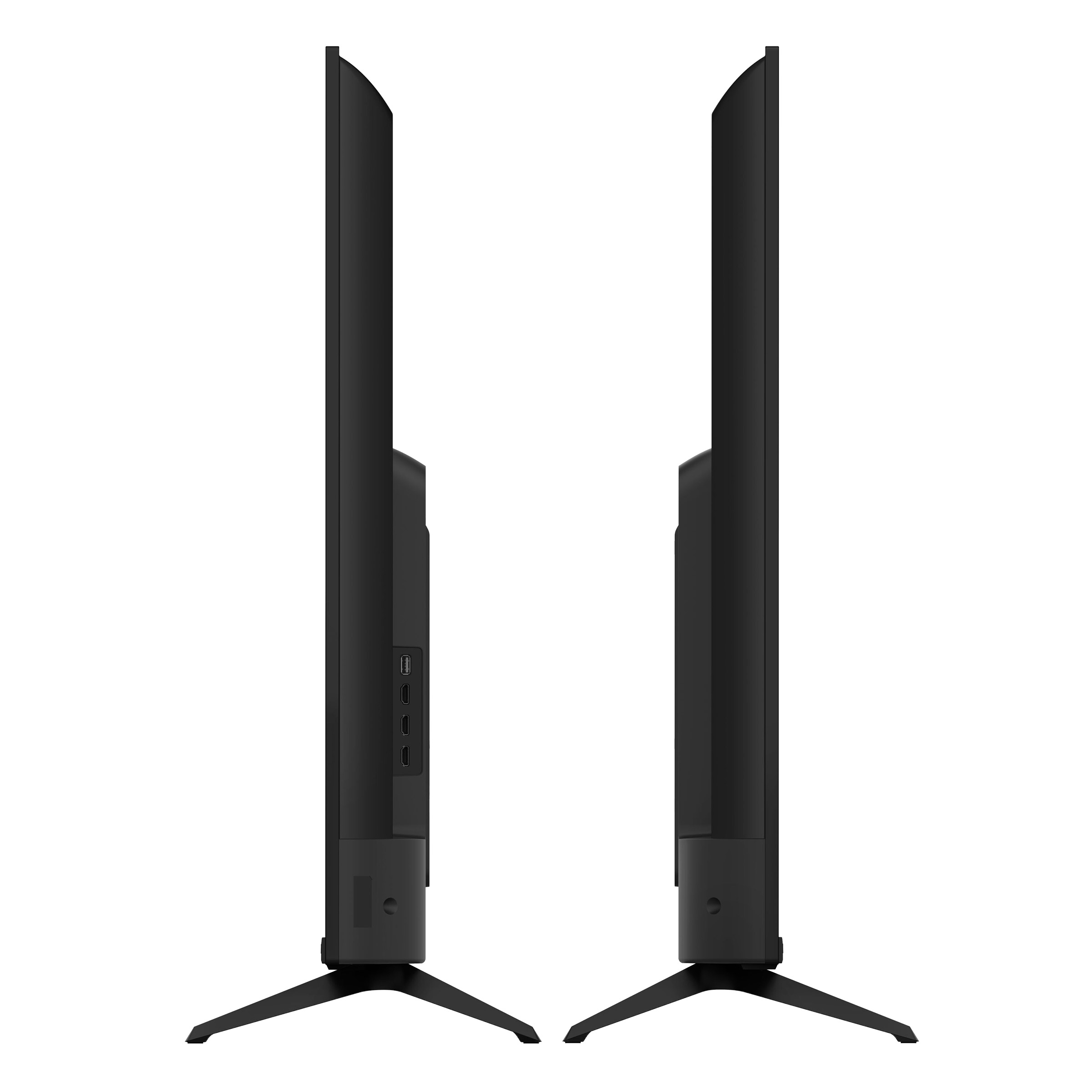 Enlarge Product Preview 5