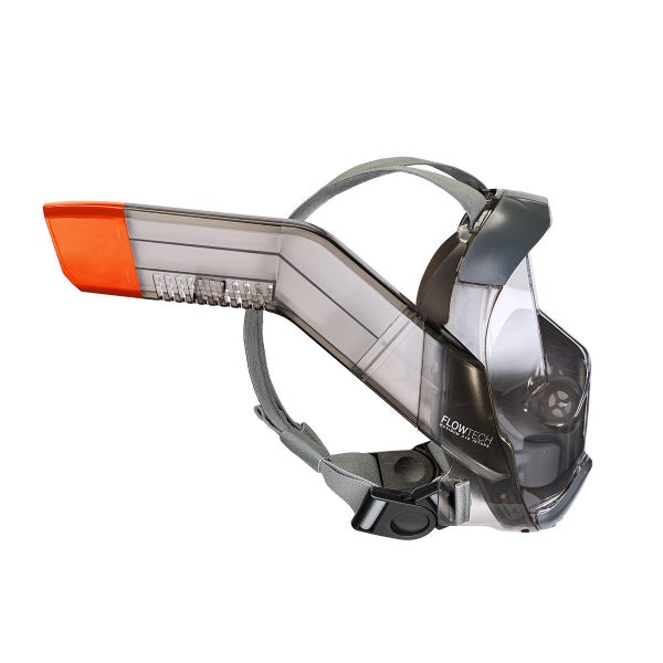 Oceanic Full Face Snorkeling Mask | Costco Oceanic Full Face Snorkeling Mask | Costco