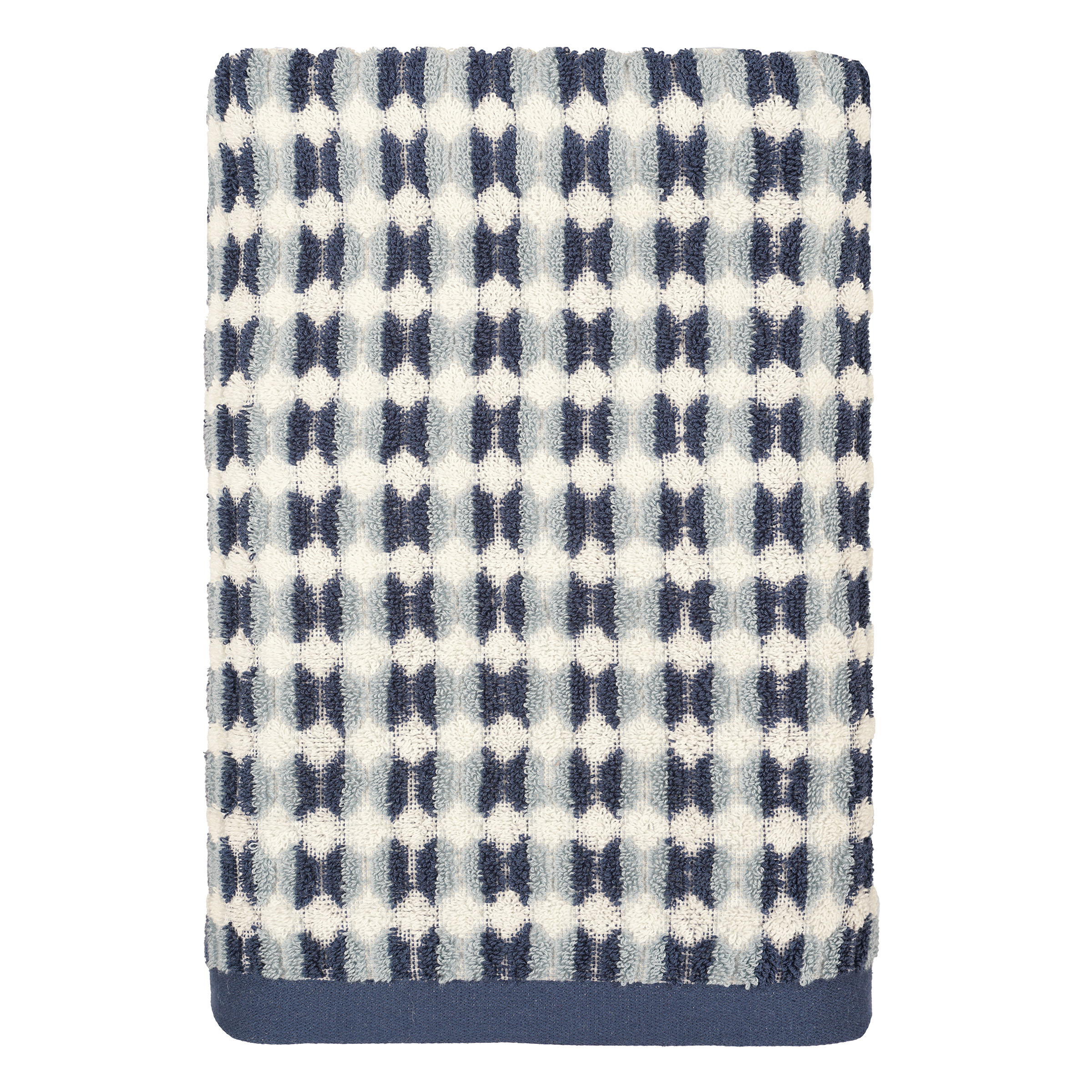 Enlarge Product Preview 3 Successfully Enriched by automation Job.