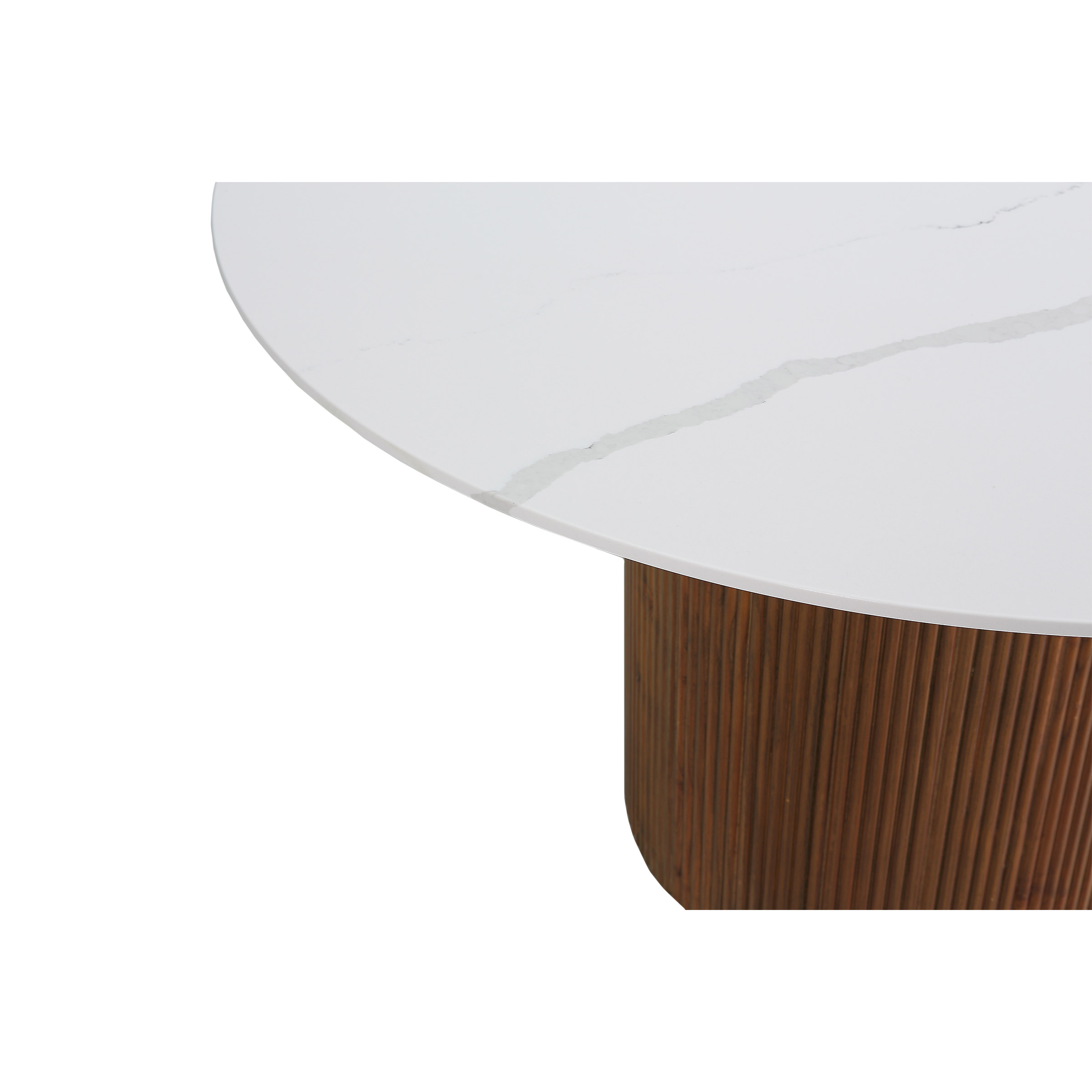 Enlarge Product Preview 6
