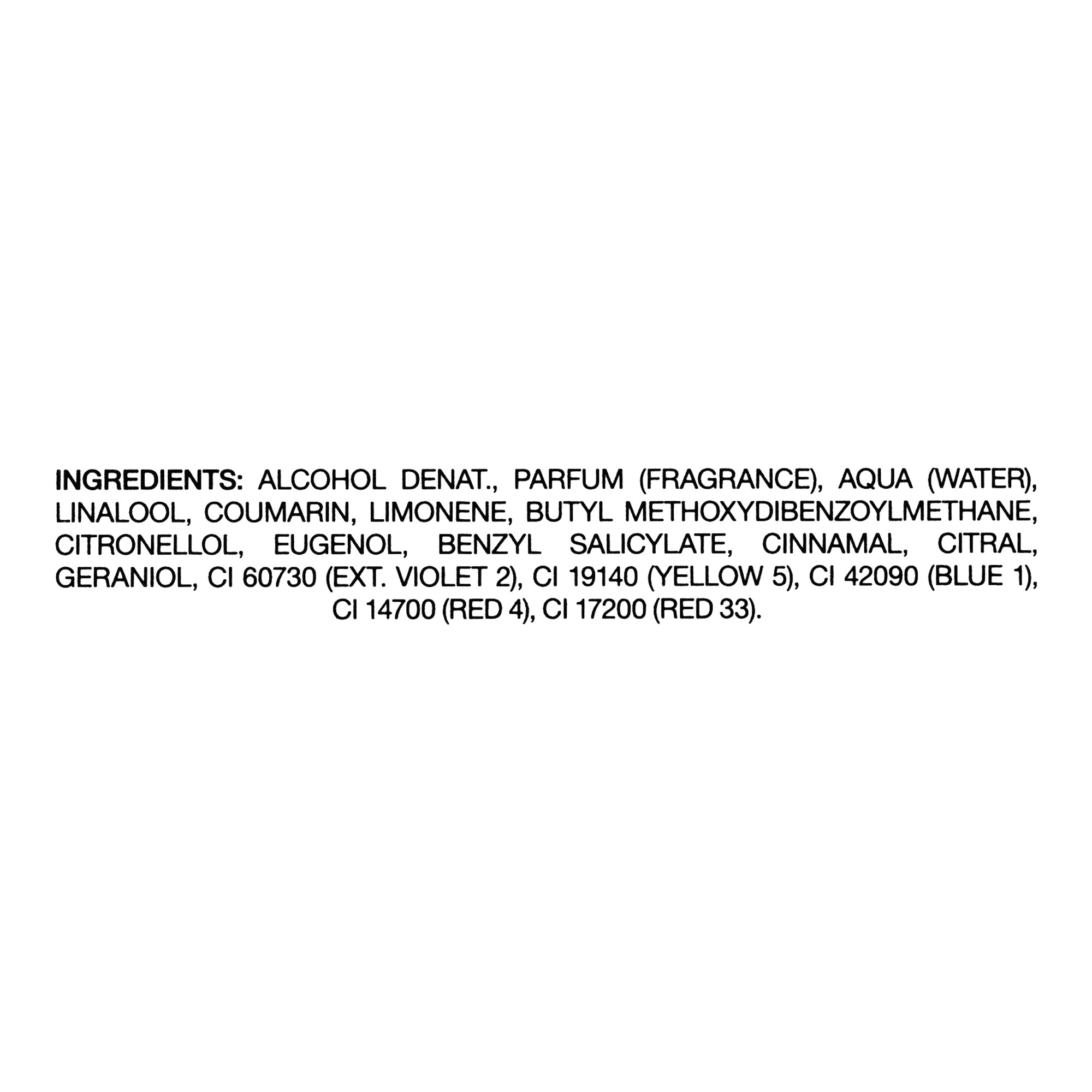 Penhaligon's The Blazing Mr. Sam for Women, Eau de parfum, 75 mL