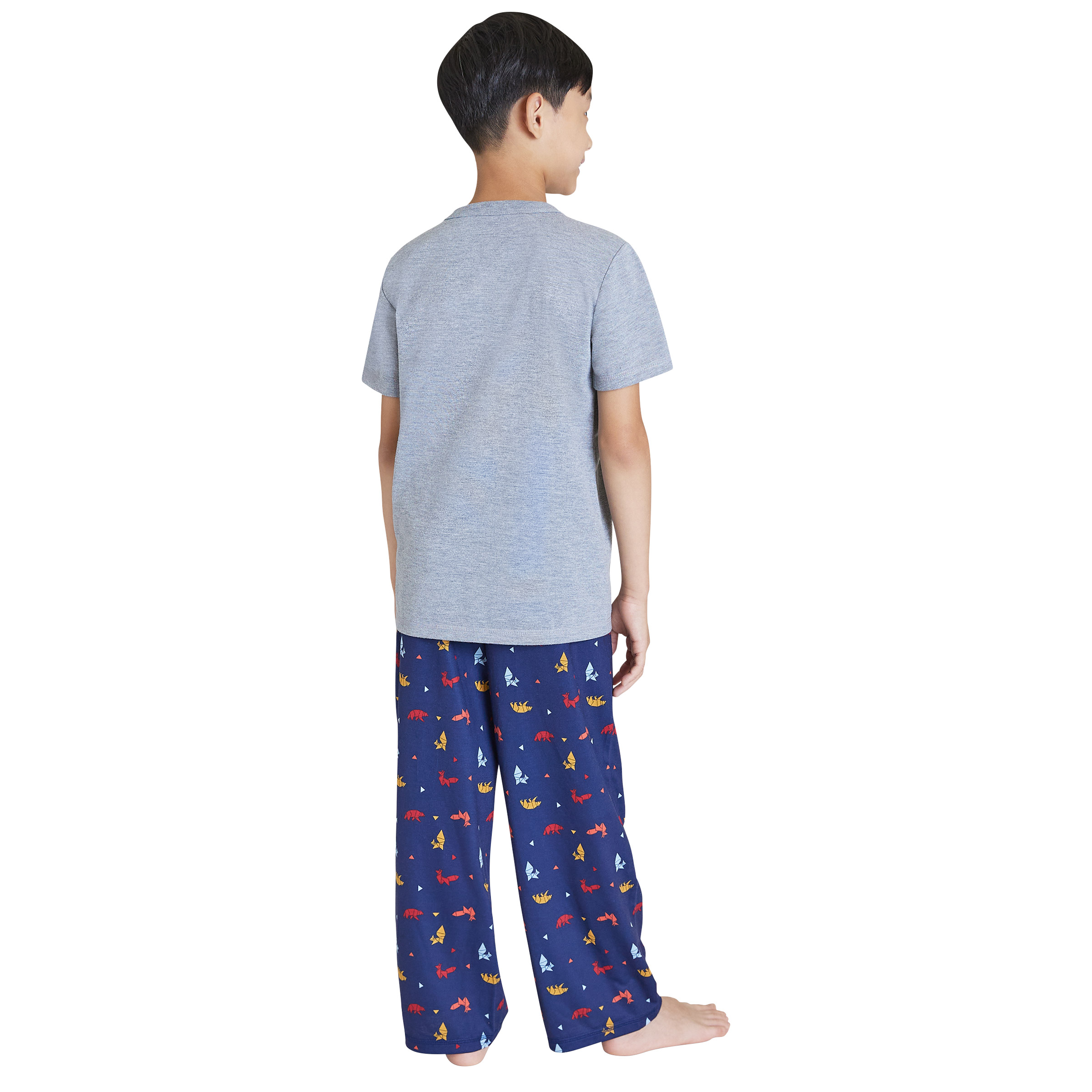 Enlarge Product Preview 3