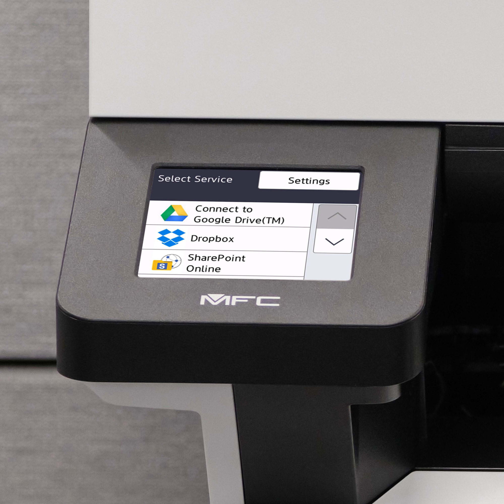 Enlarge Product Preview 3 Successfully Enriched by automation Job.