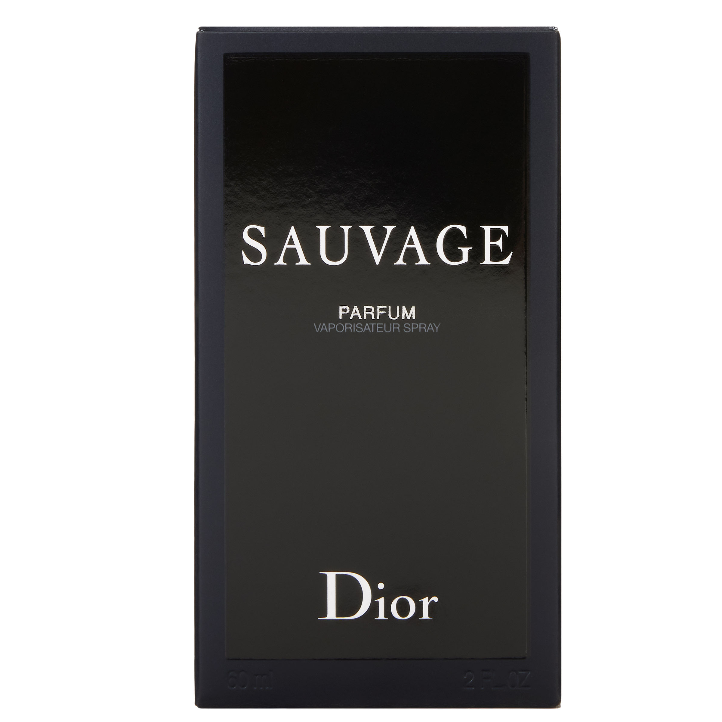 Dior Sauvage Parfum, 2.0 fl oz | Costco