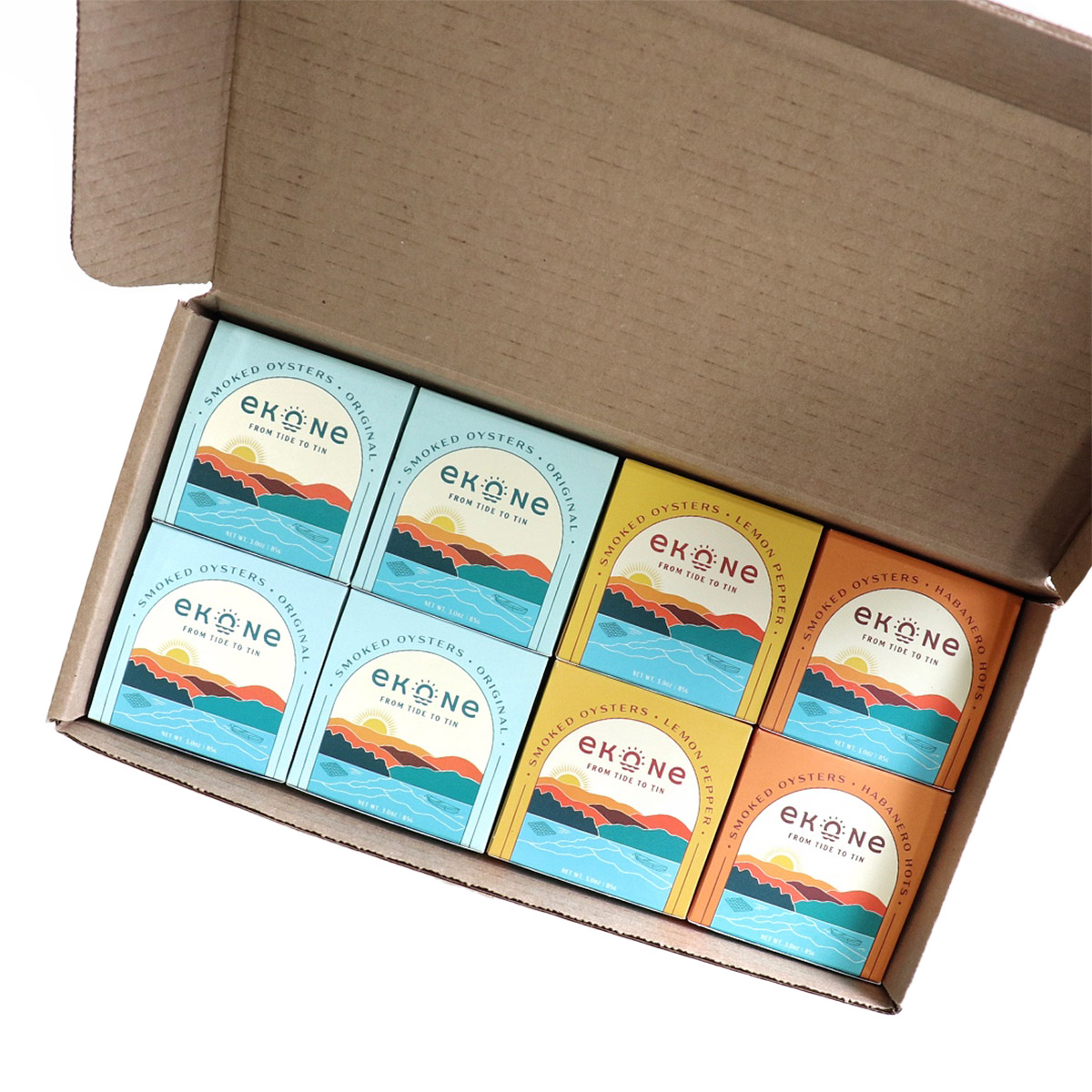 Enlarge Product Preview 8 Successfully Enriched by automation Job.