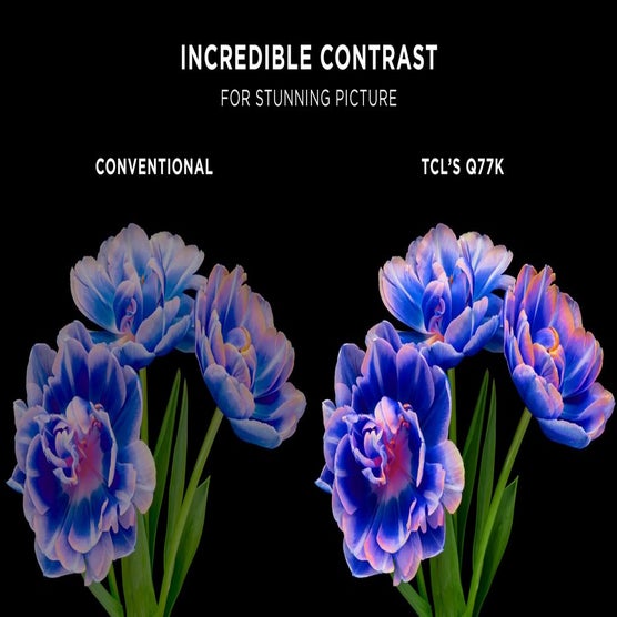 Play Product Video 1