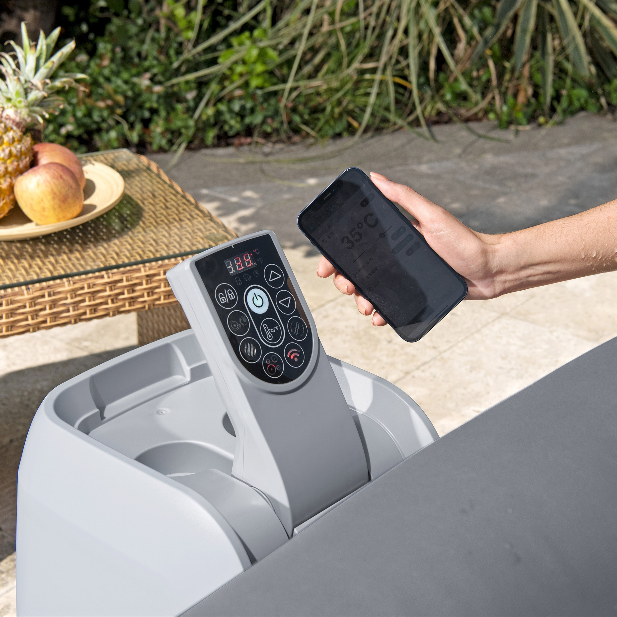 Enlarge Product Preview 5