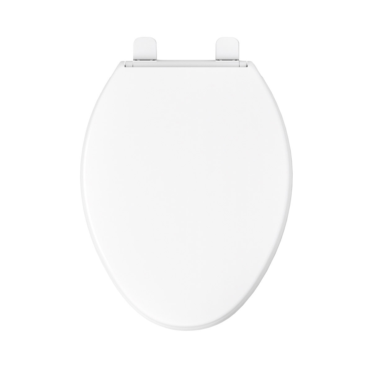 Enlarge Product Preview 4