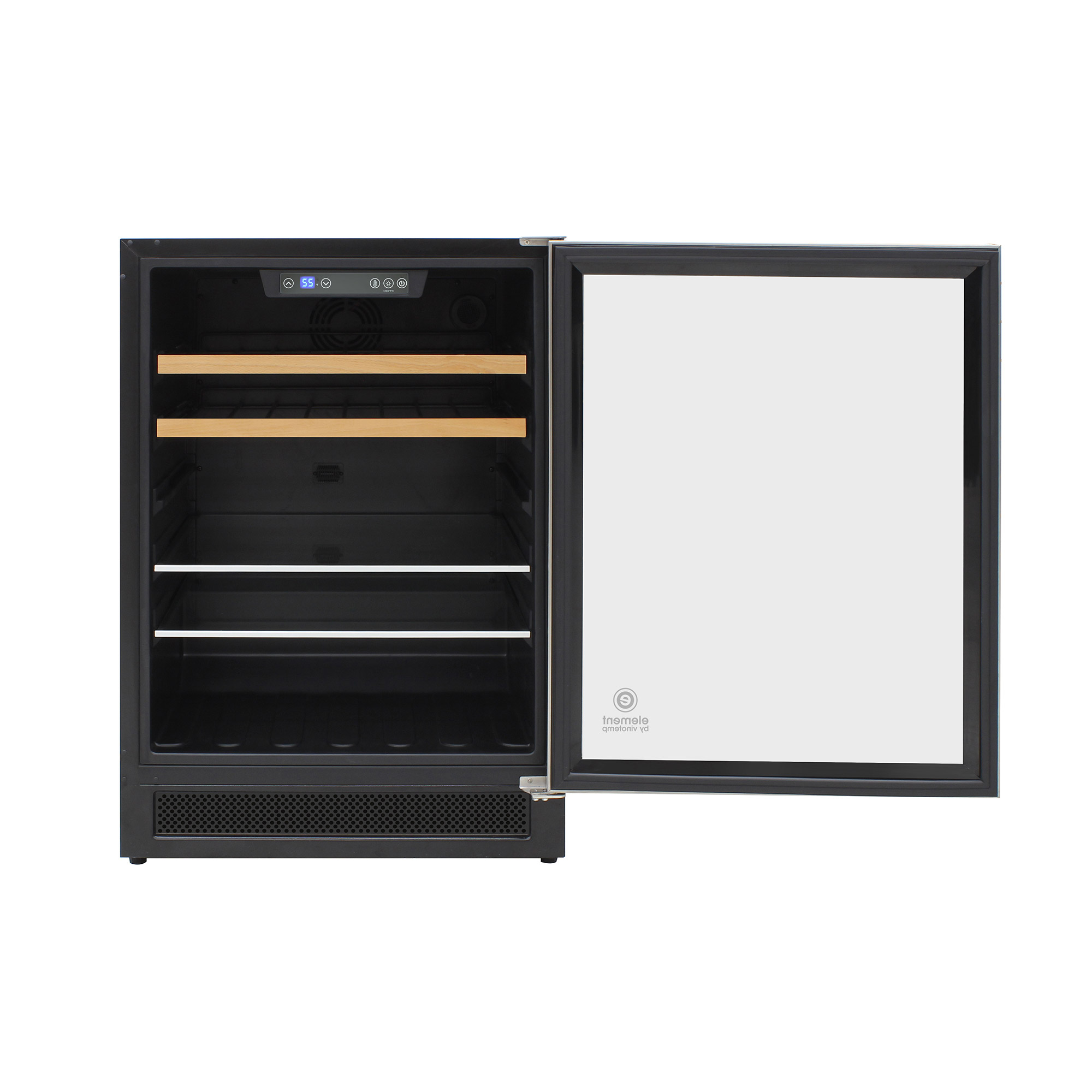 Enlarge Product Preview 6