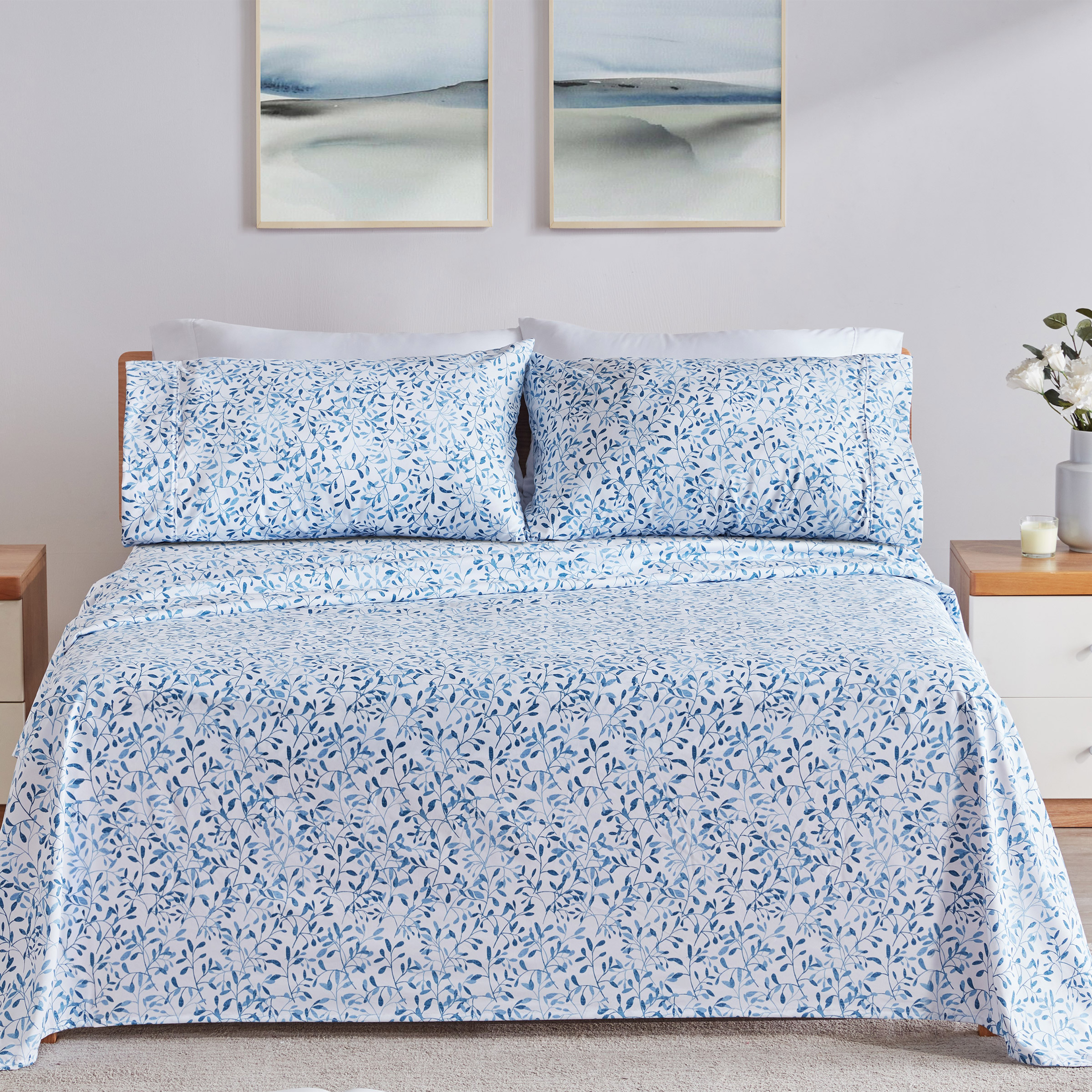 Enlarge Product Preview 2