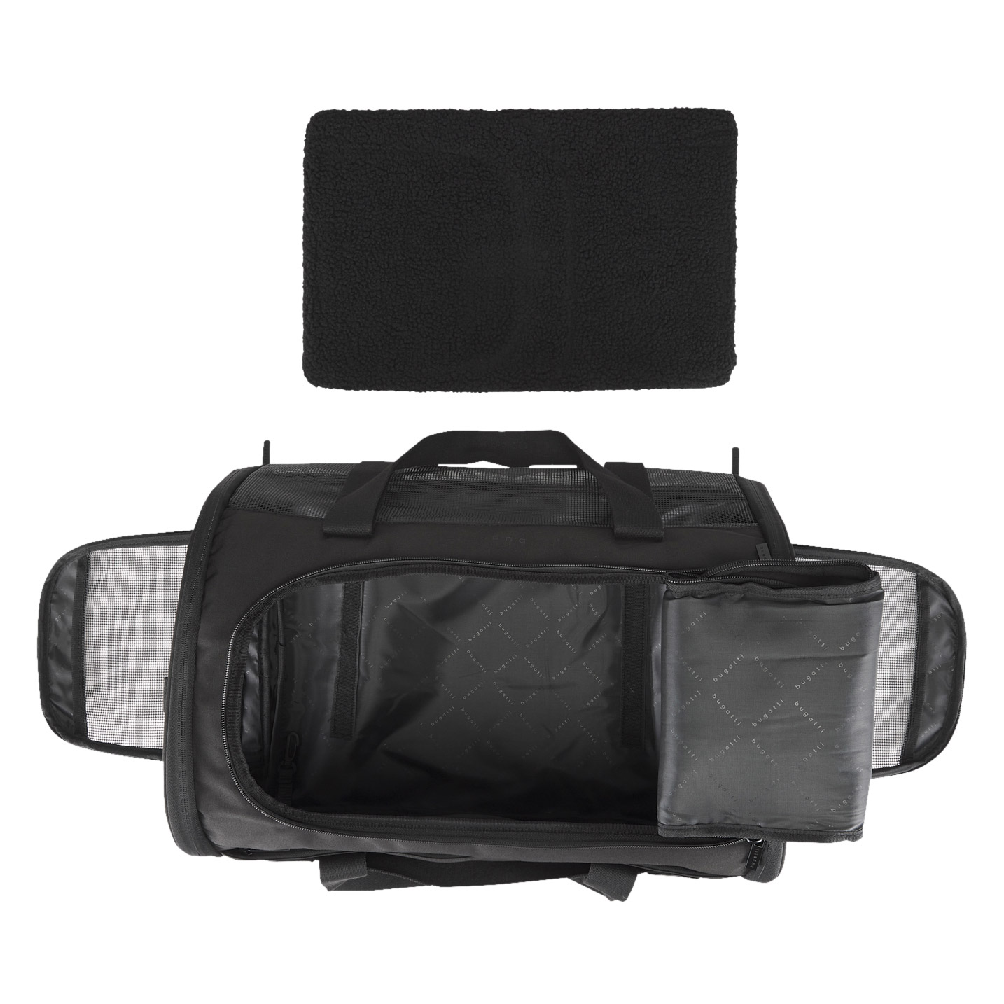 Enlarge Product Preview 4