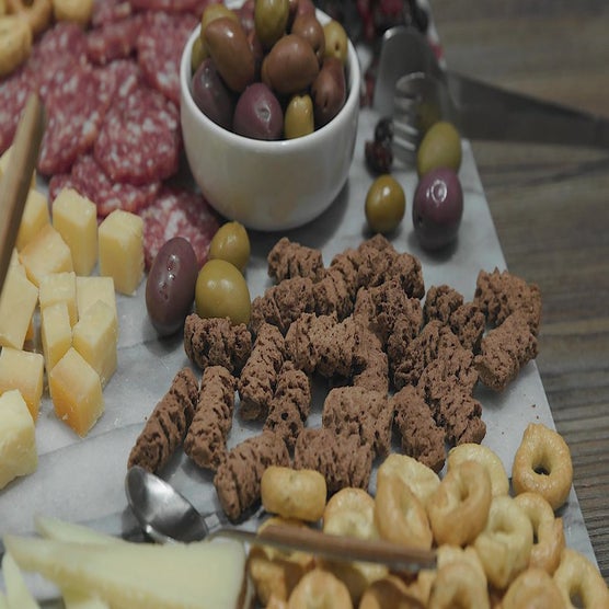 Play Product Video 1