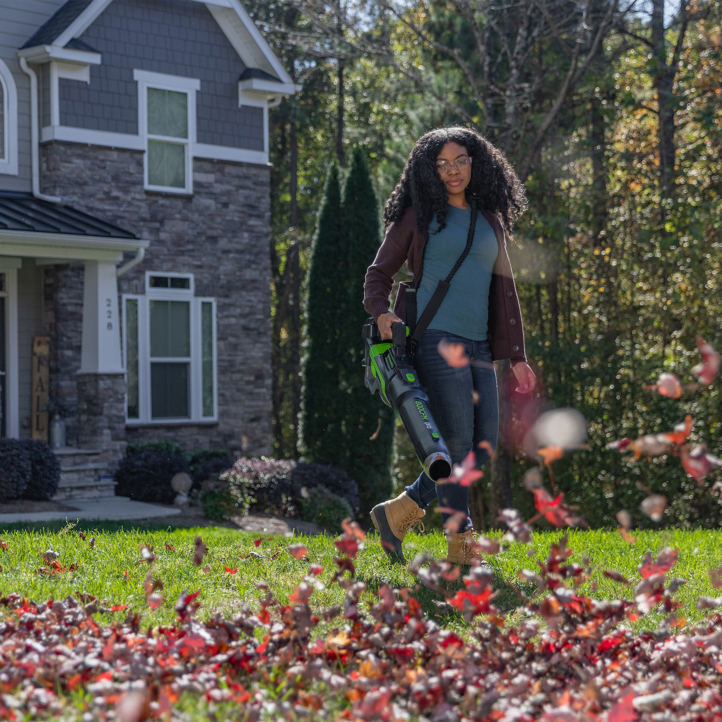 Enlarge Product Preview 4 Successfully Enriched by automation Job.