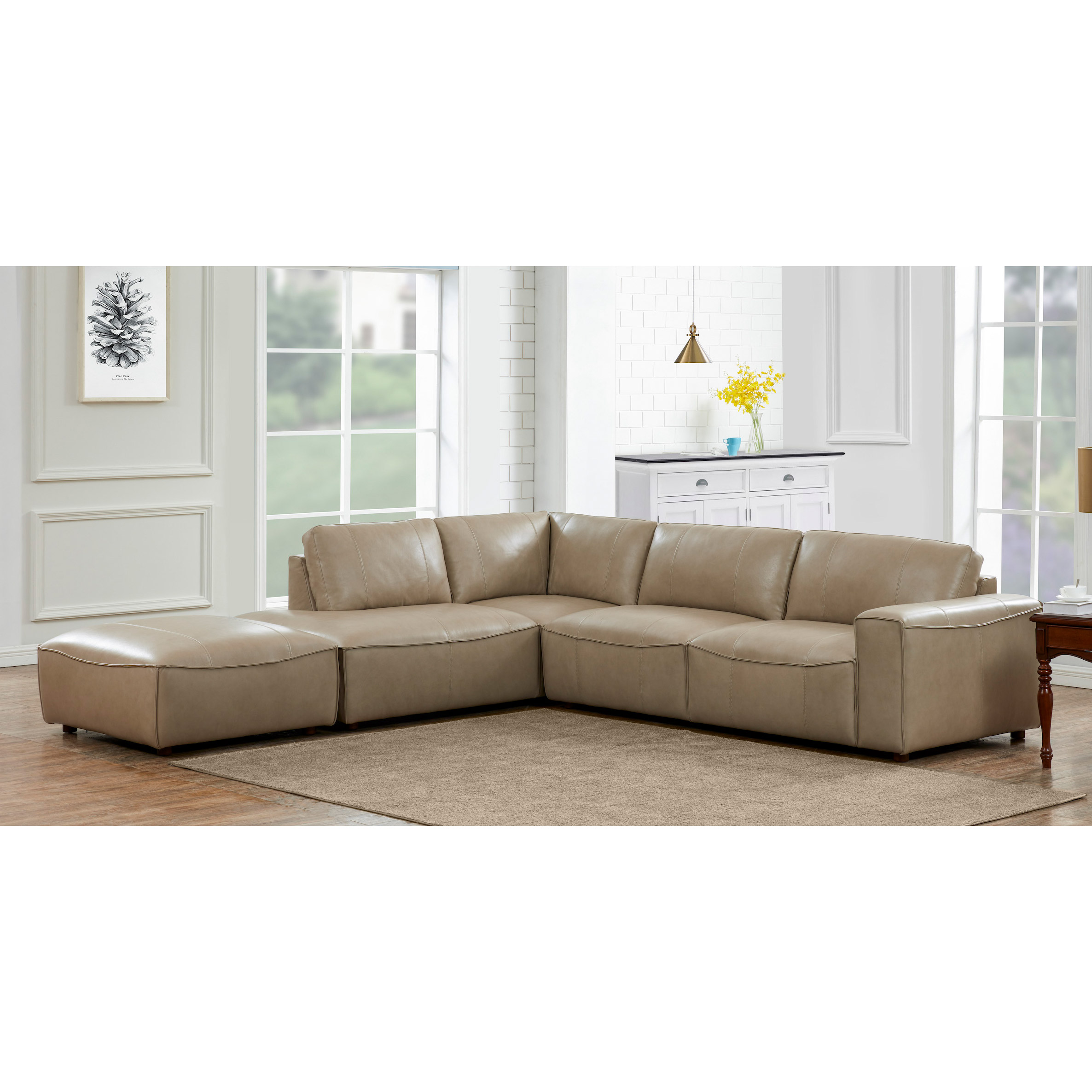 Enlarge Product Preview 2