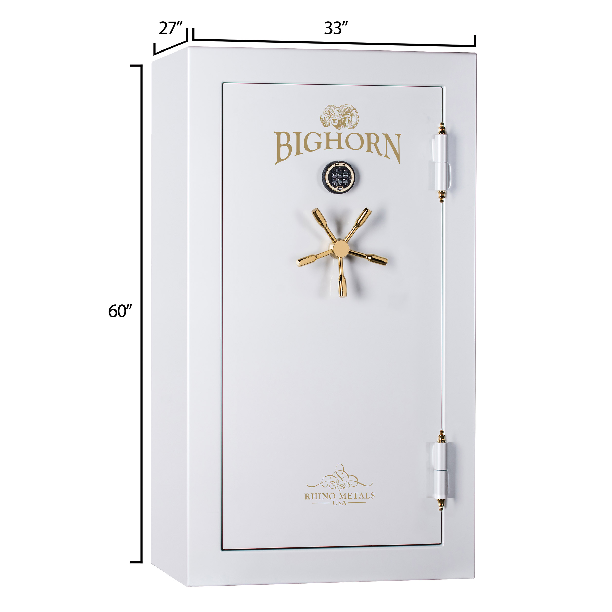 Enlarge Product Preview 4