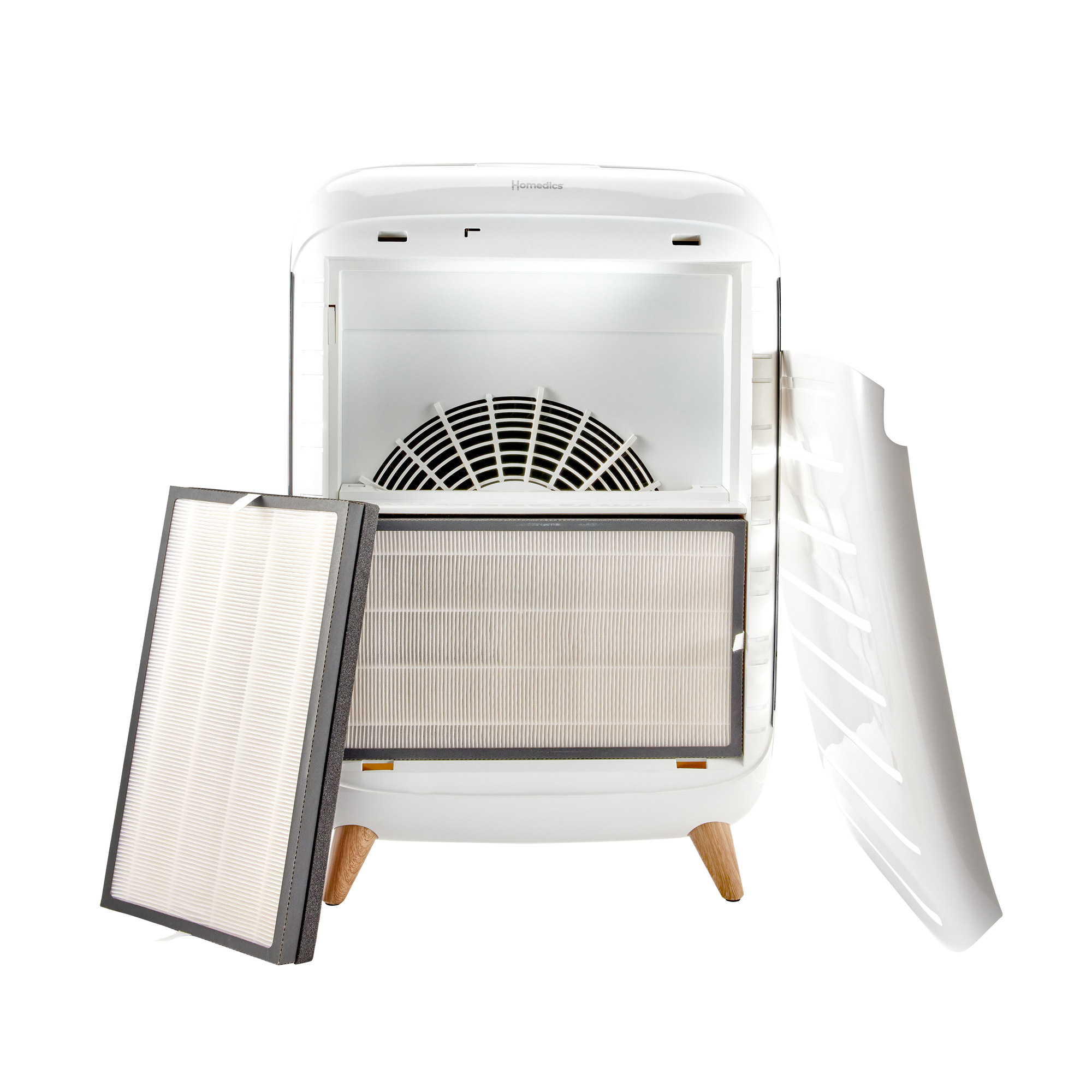 Enlarge Product Preview 7