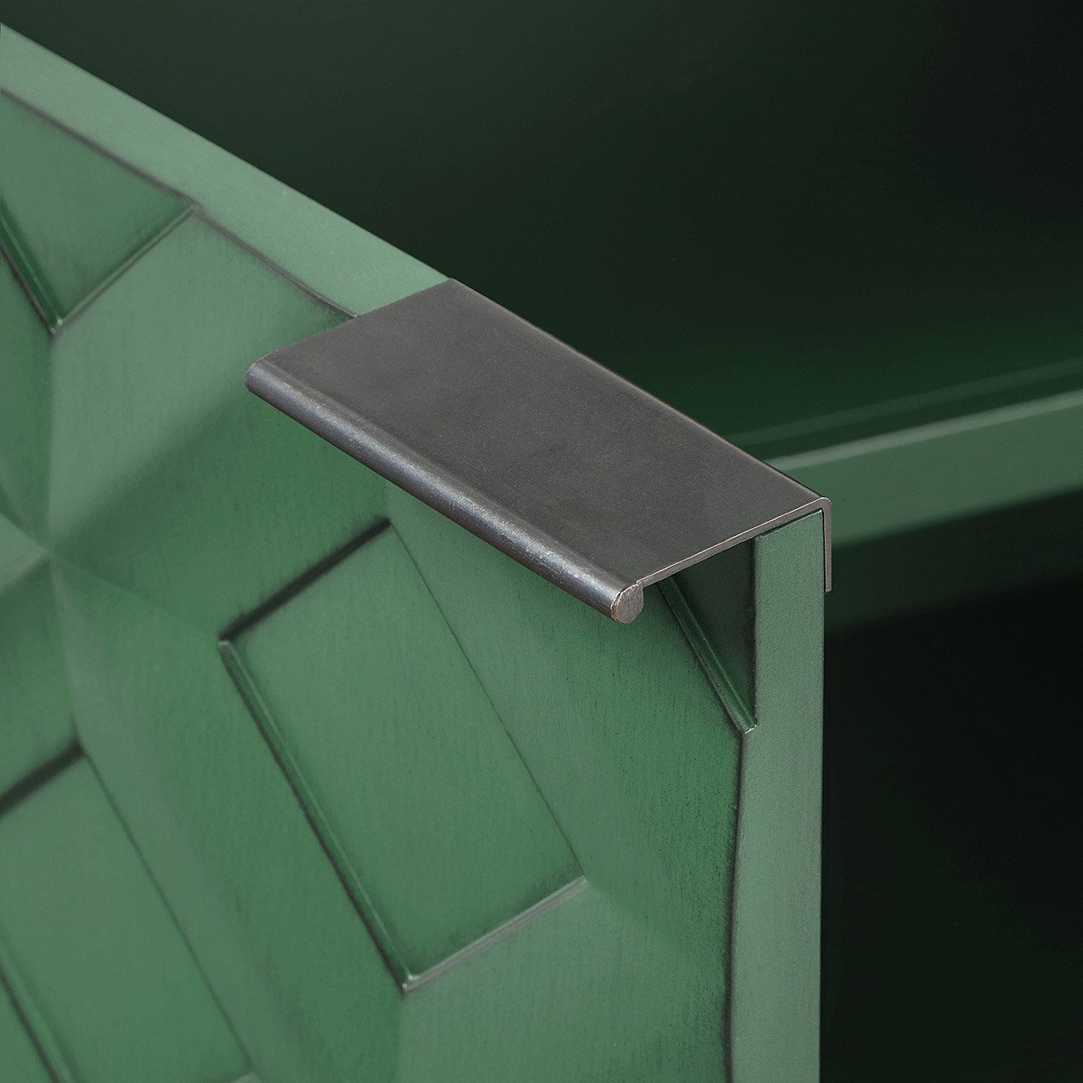 Enlarge Product Preview 6