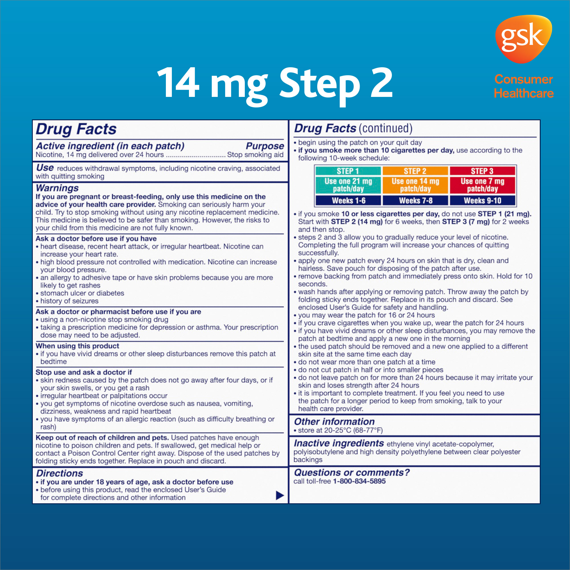 Enlarge Product Preview 4