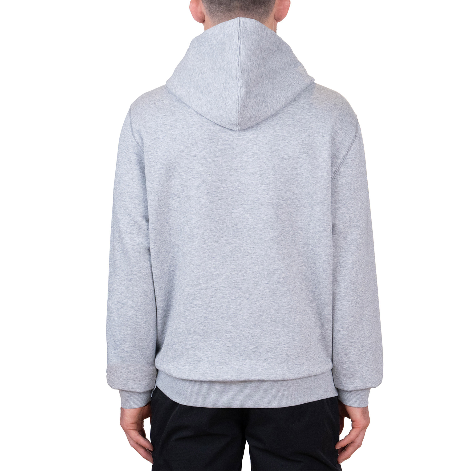 Enlarge Product Preview 4