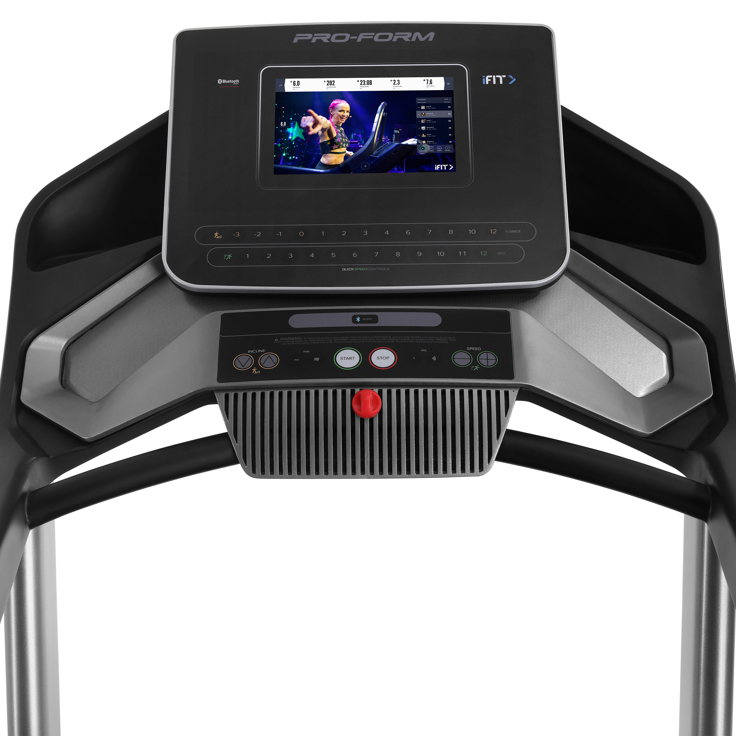 Enlarge Product Preview 7