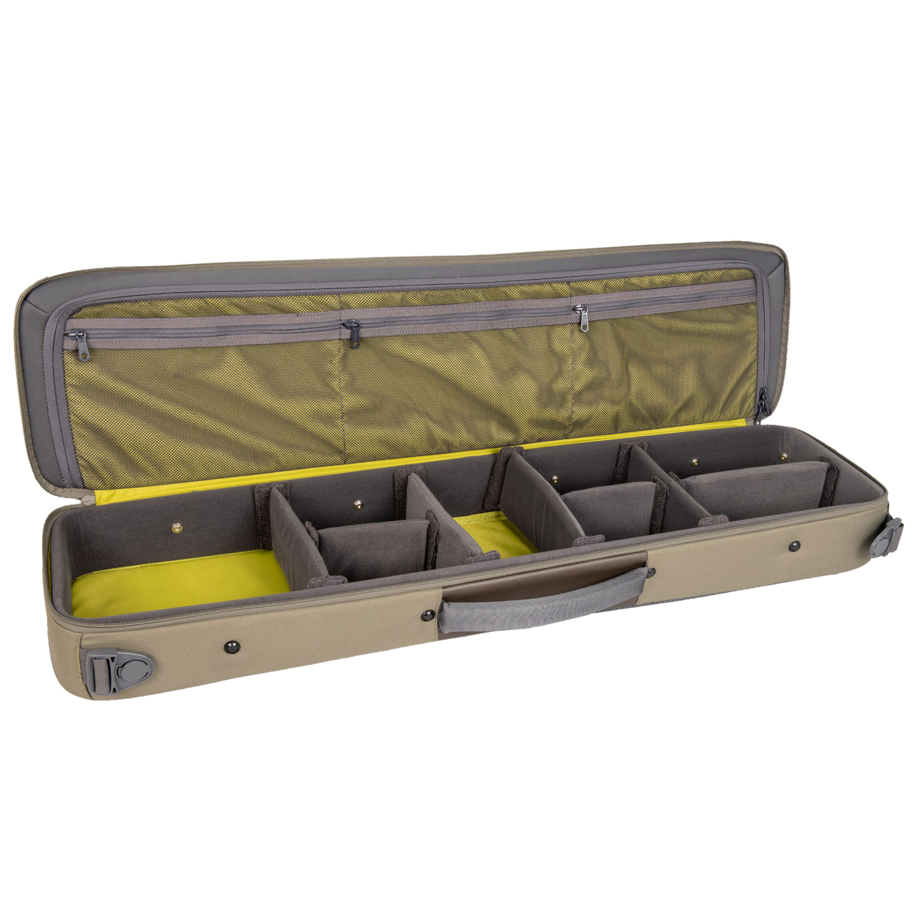 Orvis Carry-It-All Bag | Costco