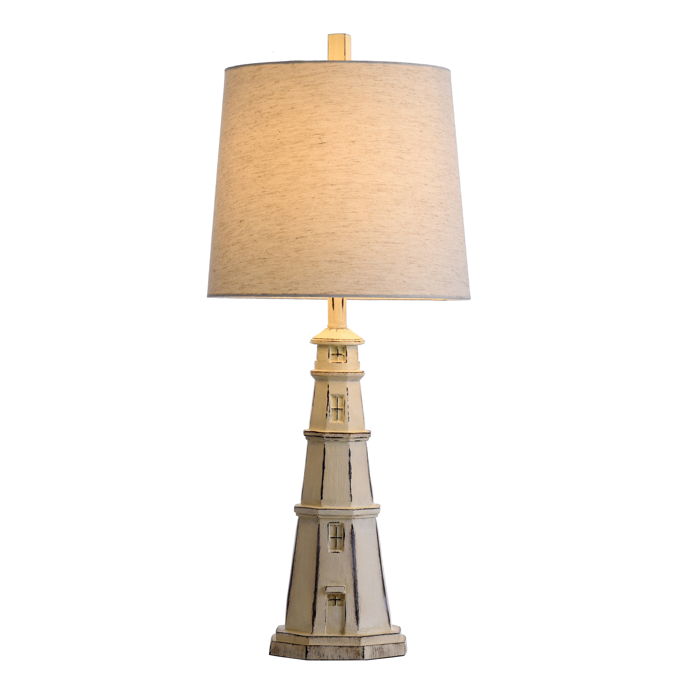 Enlarge Product Preview 2