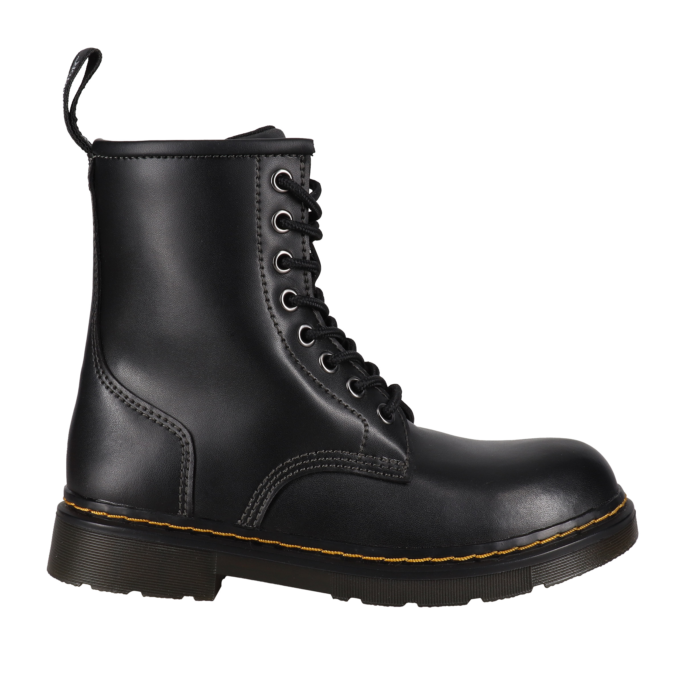 Prospector Unisex Boot