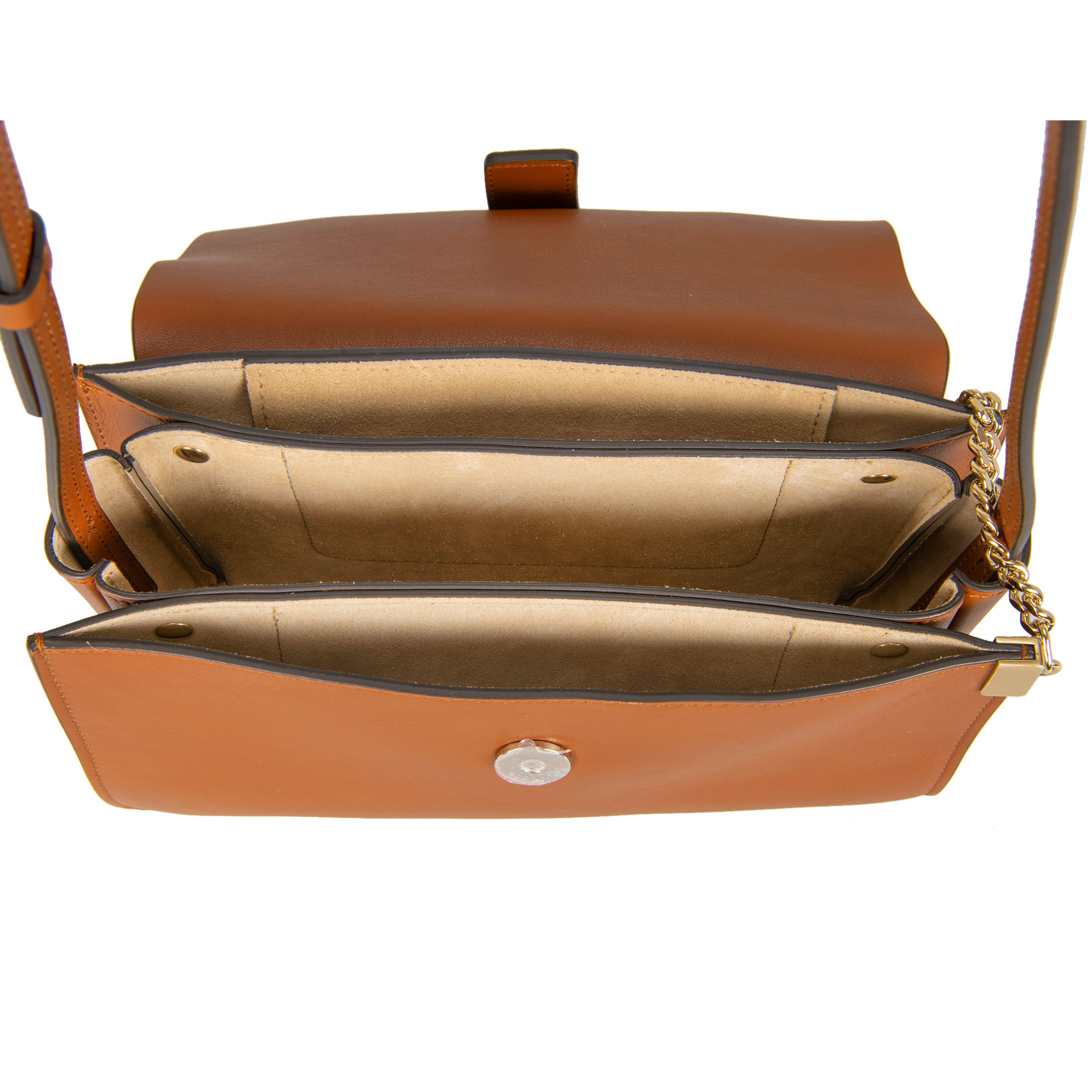 Enlarge Product Preview 8