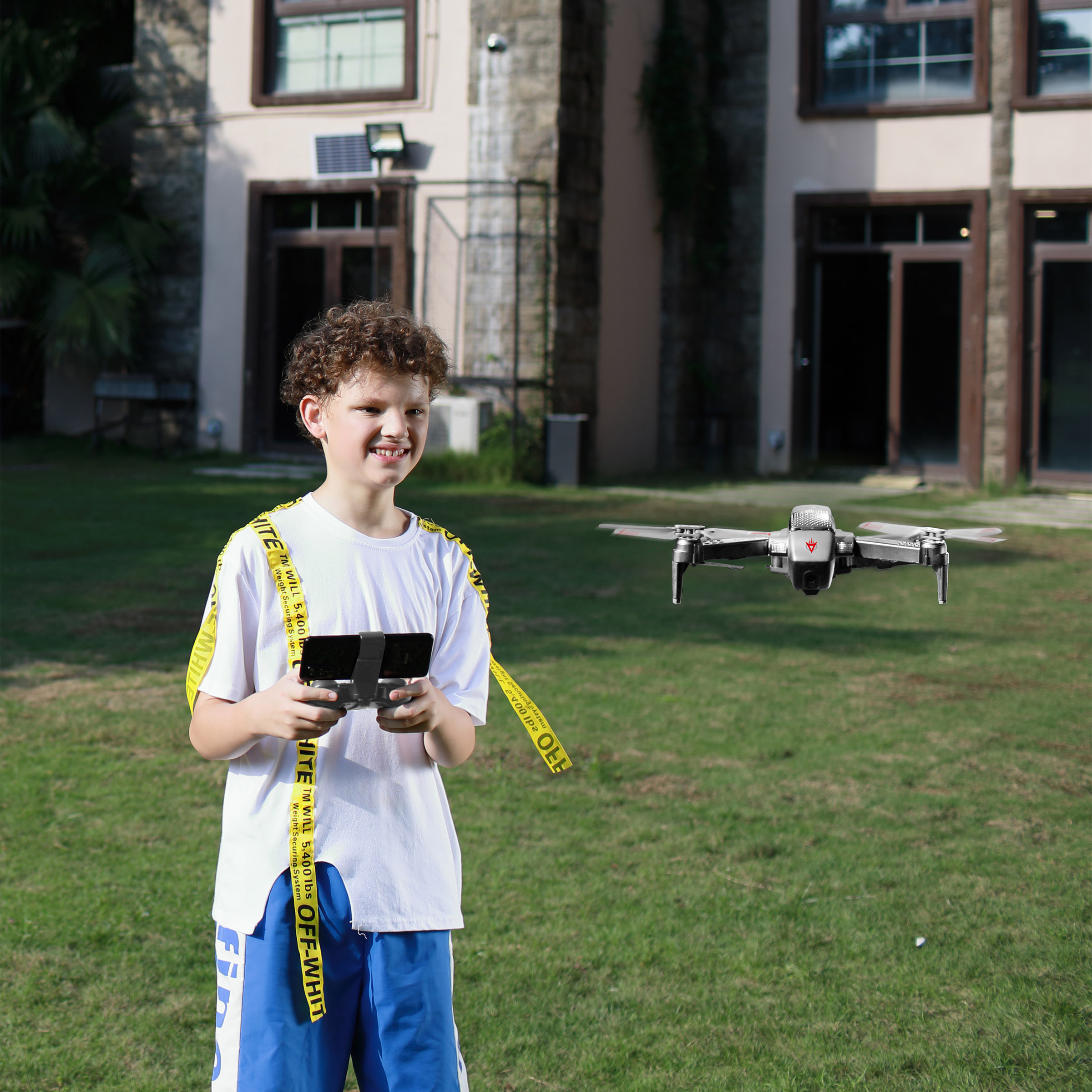 Enlarge Product Preview 2