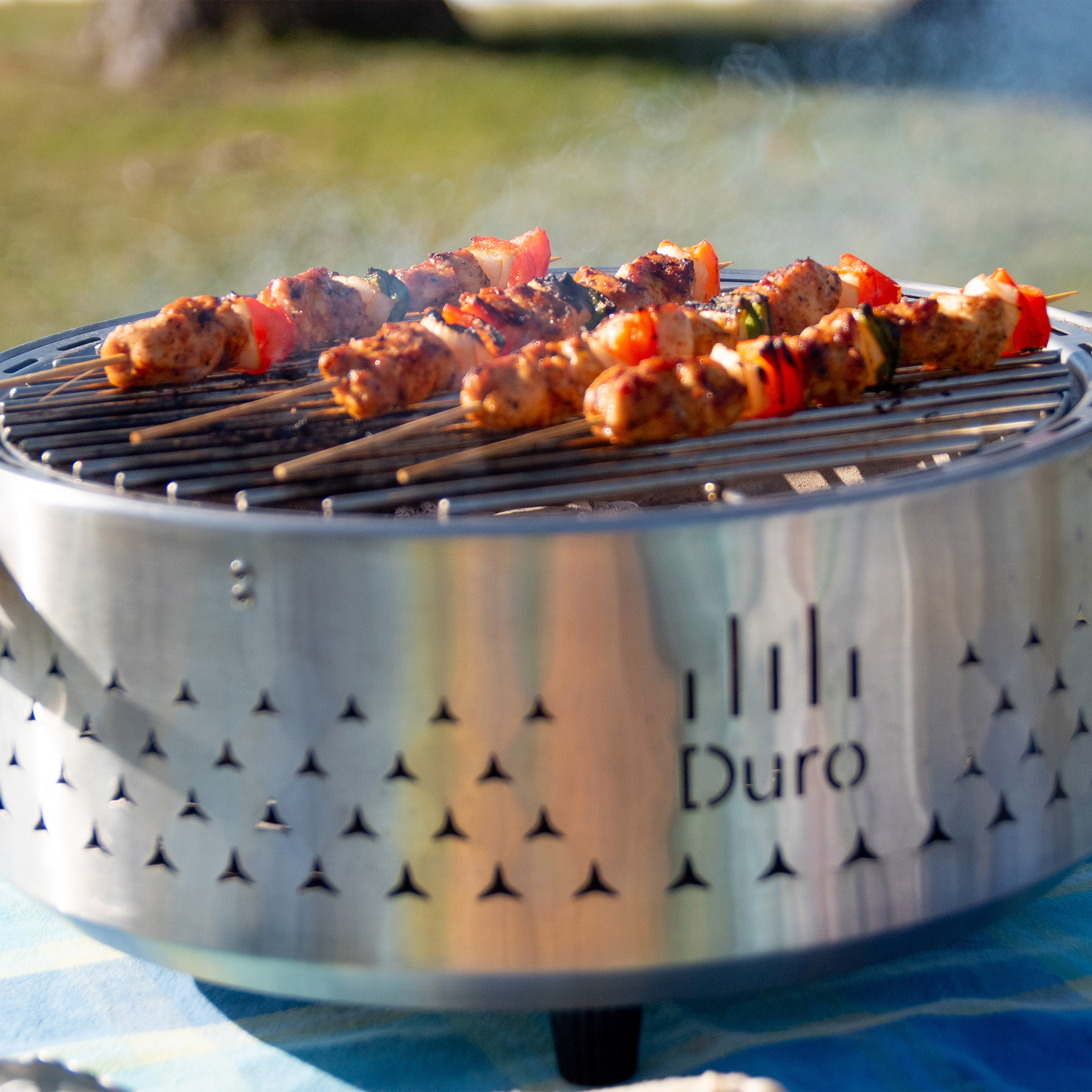 Enlarge Product Preview 3