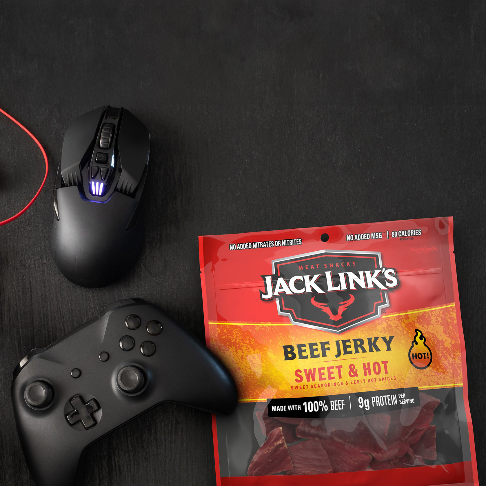 Enlarge Product Preview 6