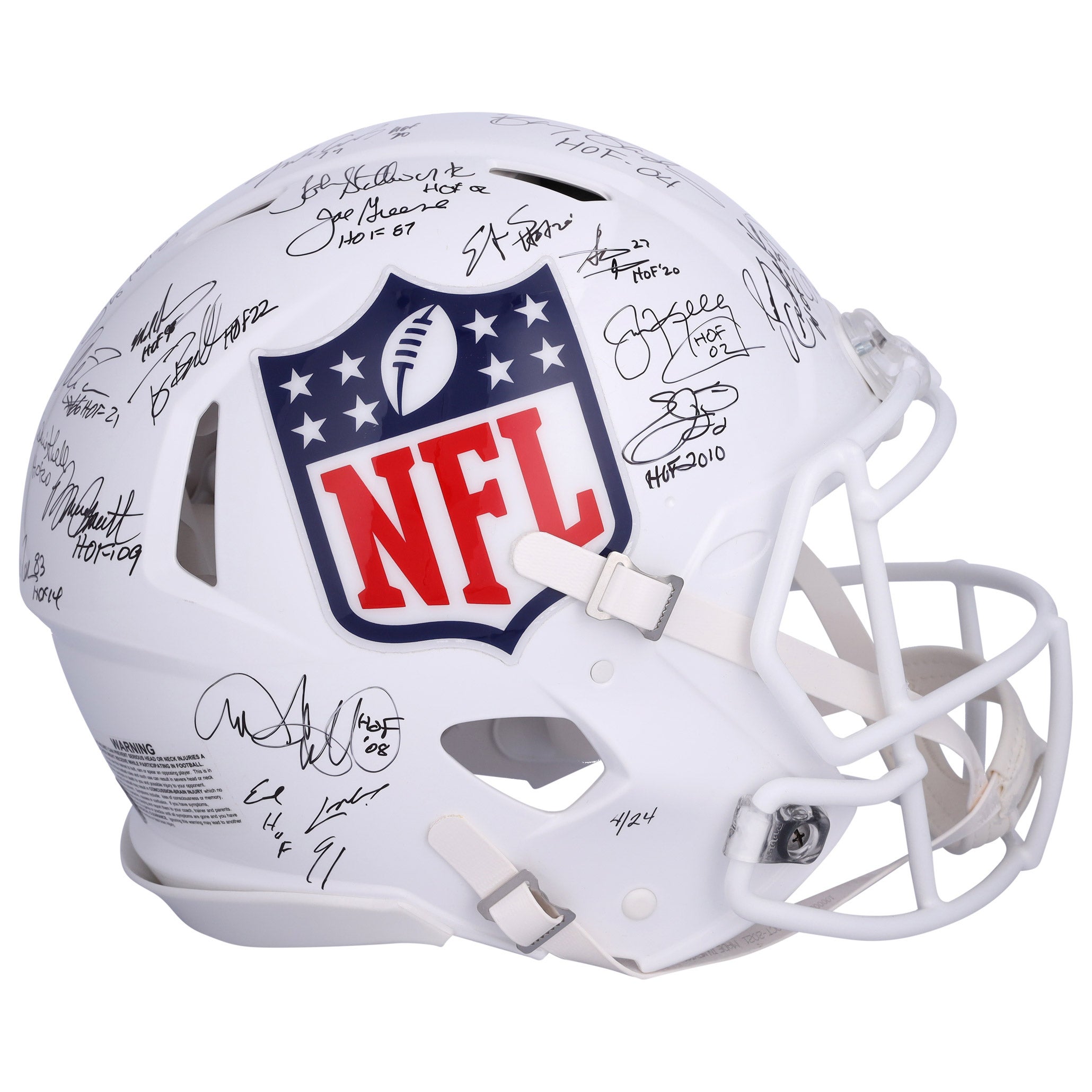 4000325292-847__1?auto=webp&