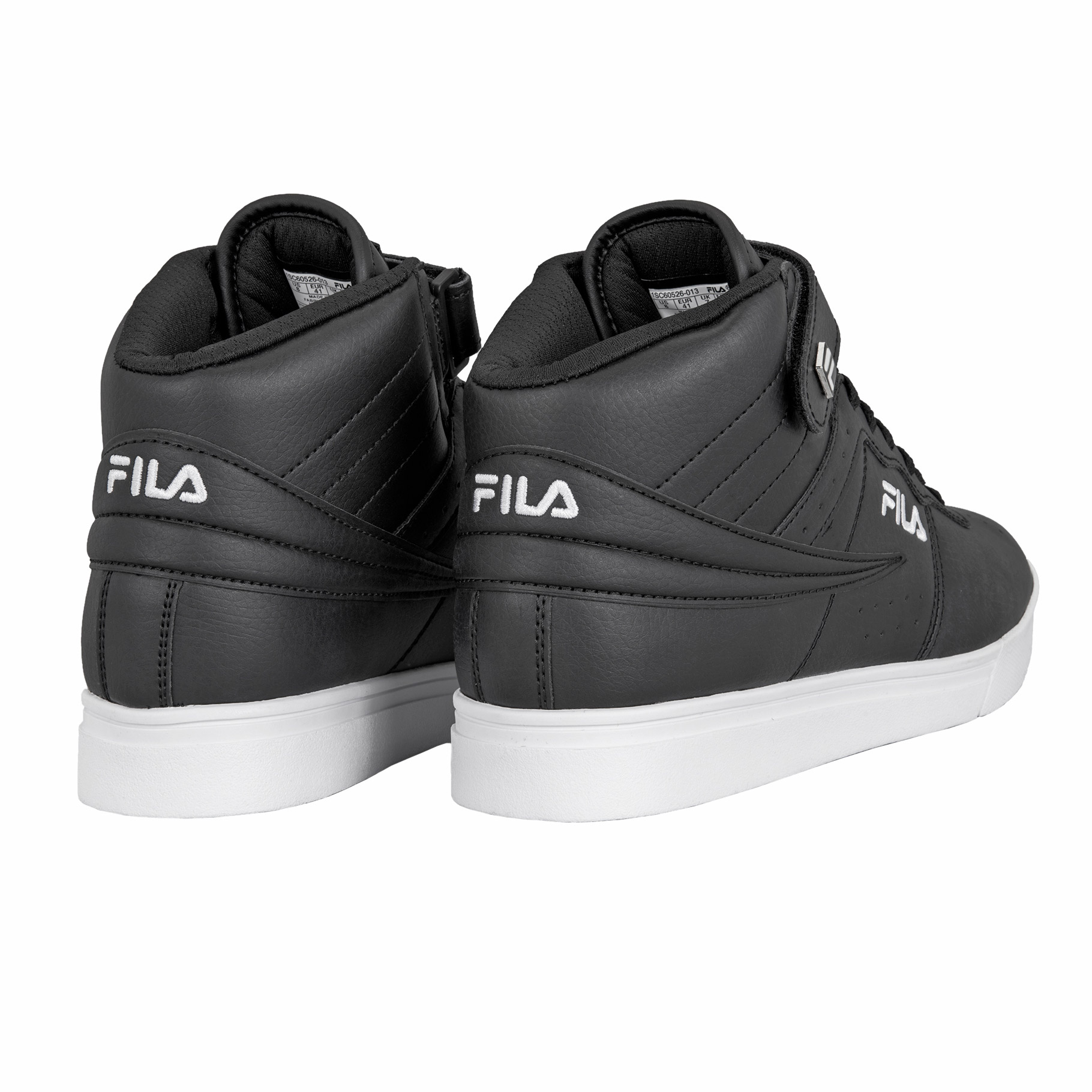 Enlarge Product Preview 3