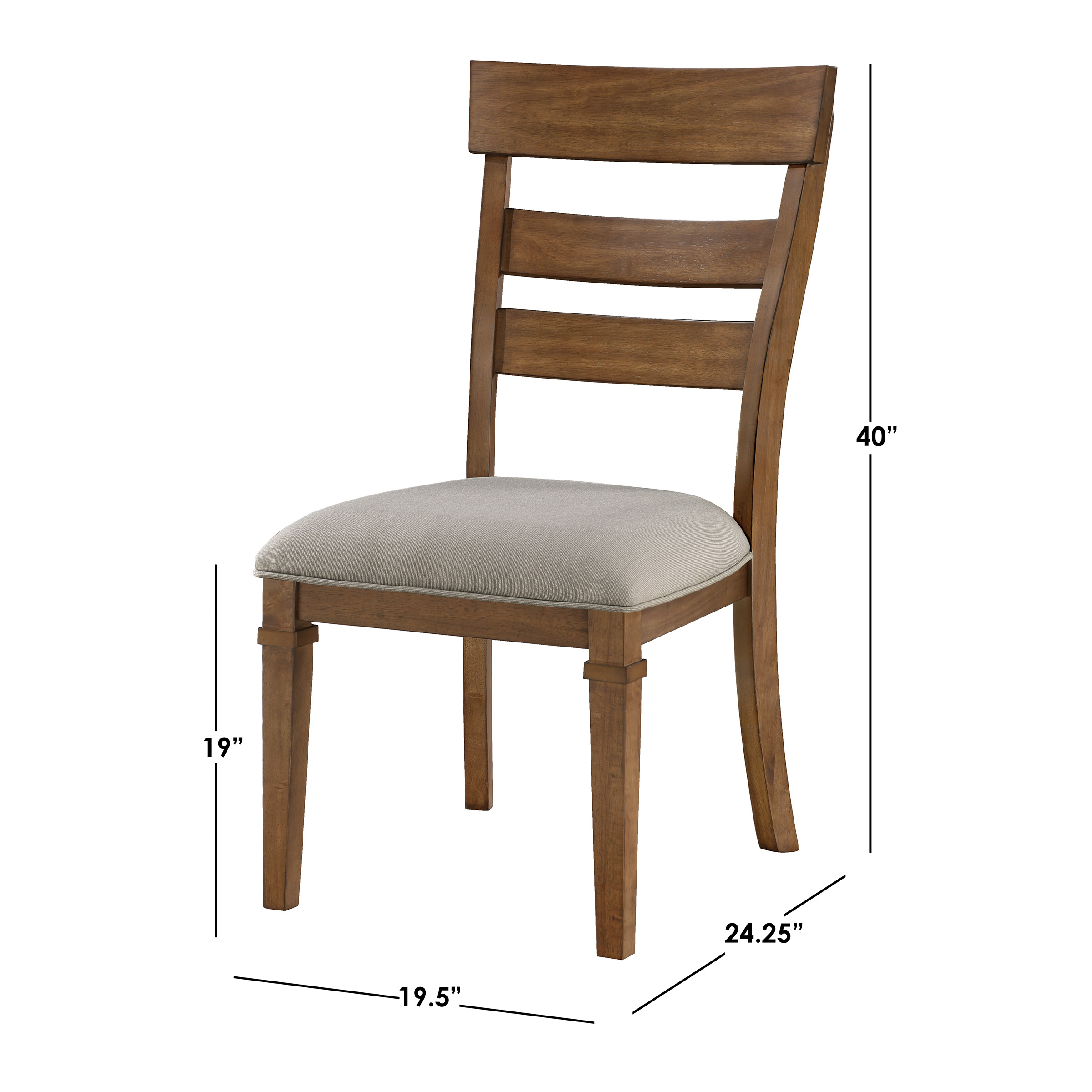 Enlarge Product Preview 4