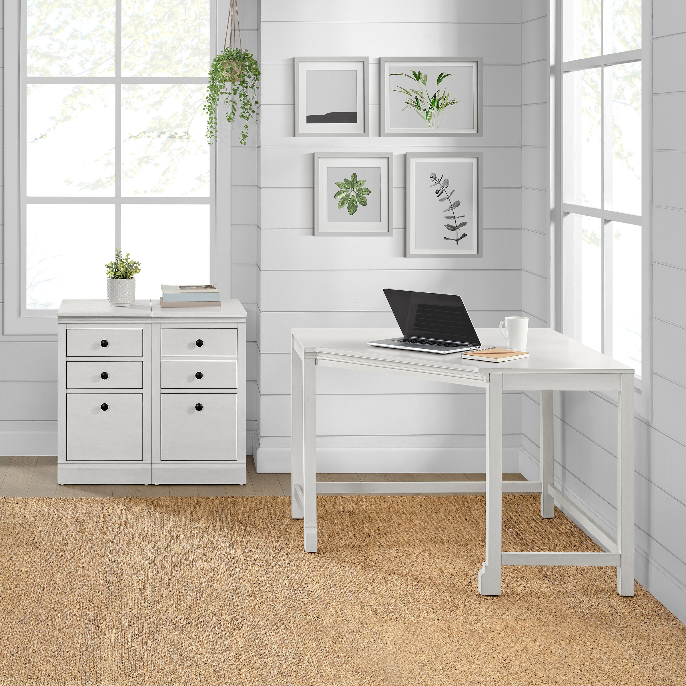 Enlarge Product Preview 3 Successfully Enriched by automation Job.