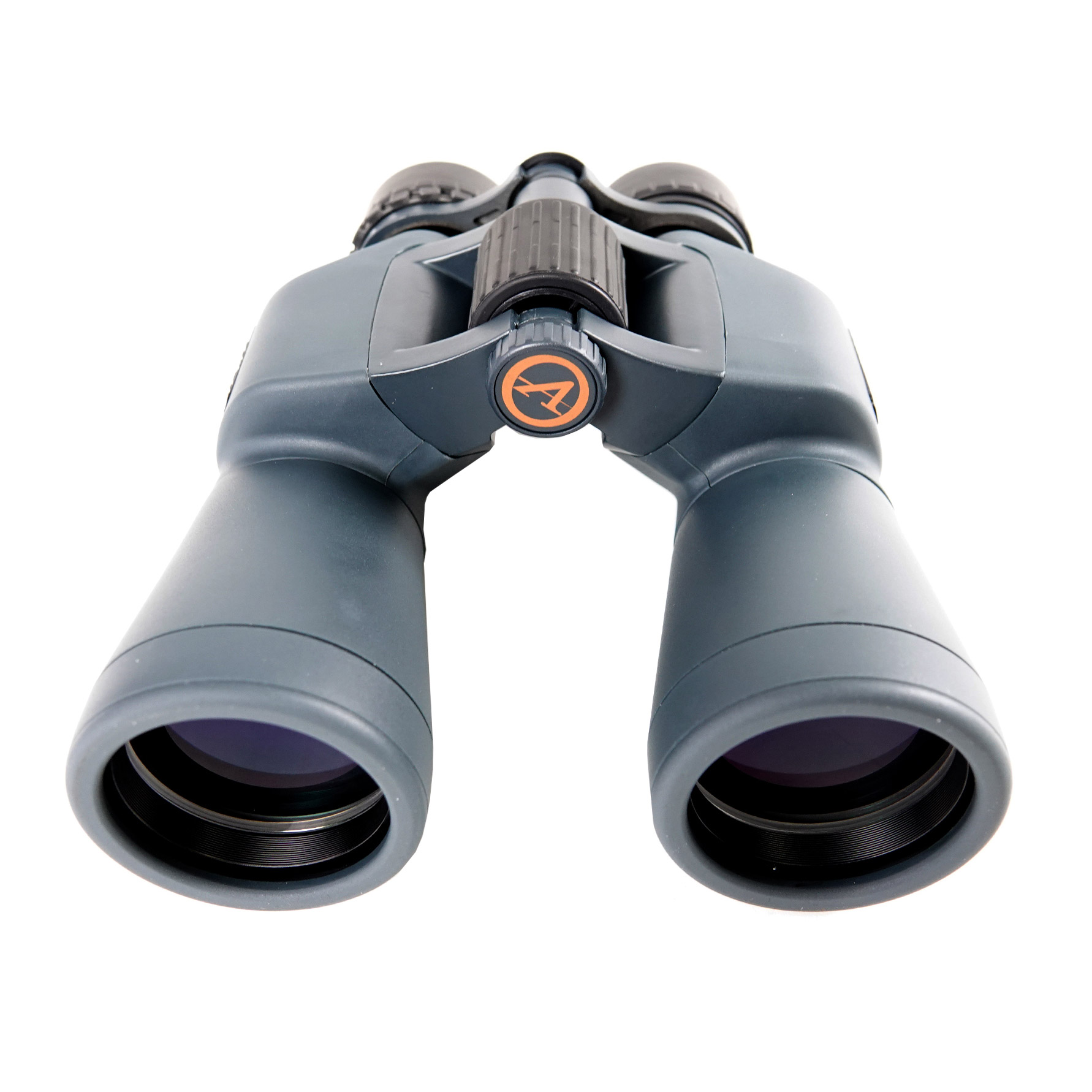 Enlarge Product Preview 3