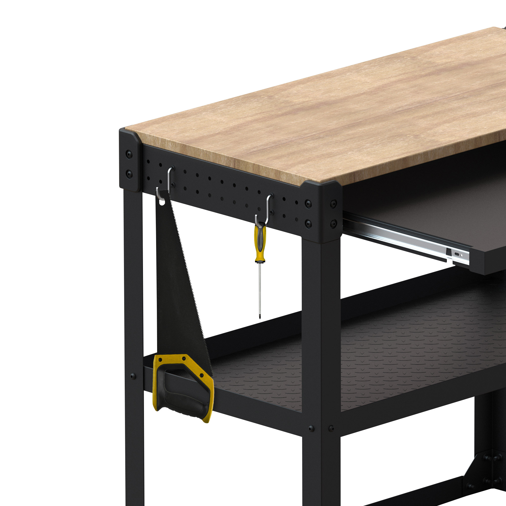 Enlarge Product Preview 7 Successfully Enriched by automation Job.