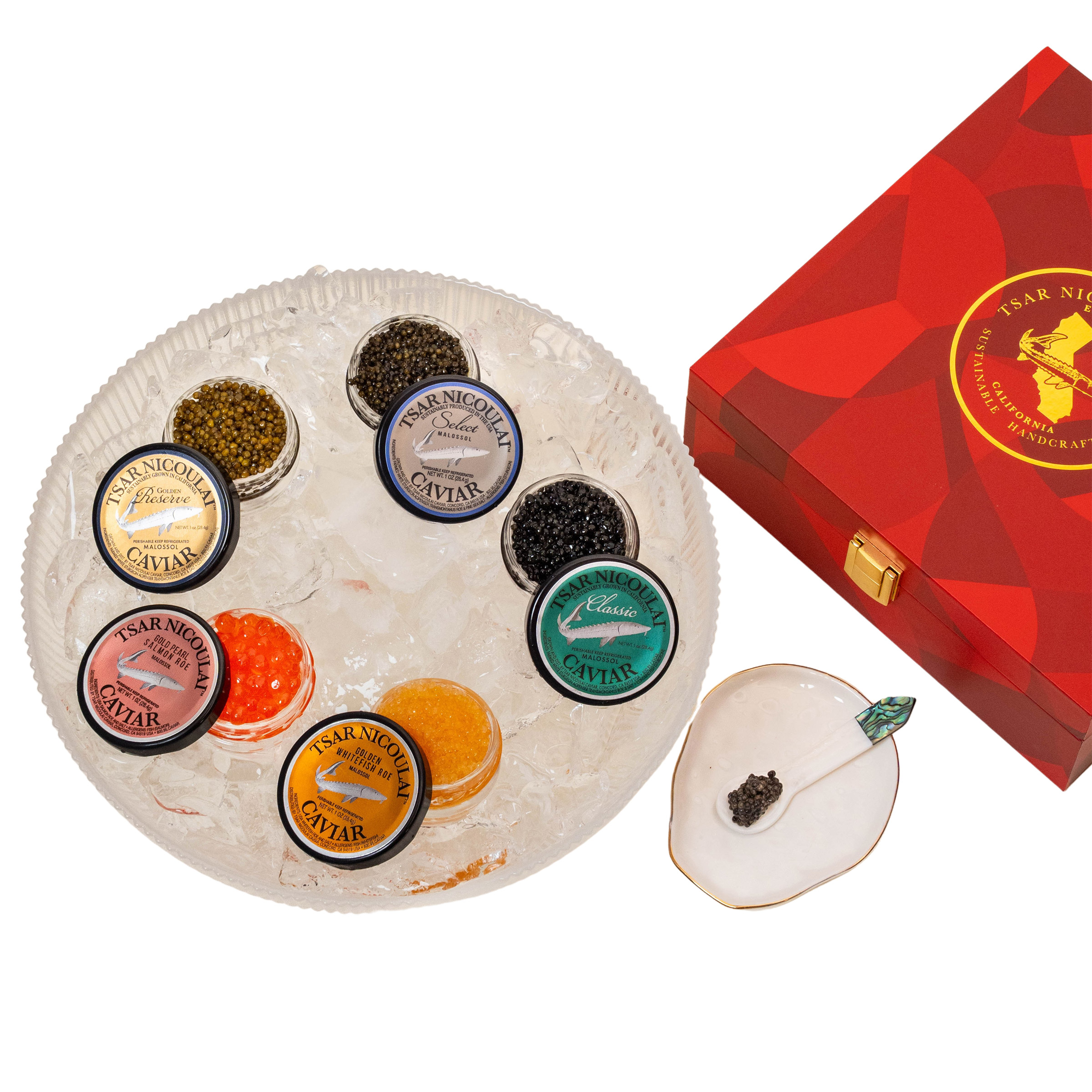 Enlarge Product Preview 4 Successfully Enriched by automation Job.