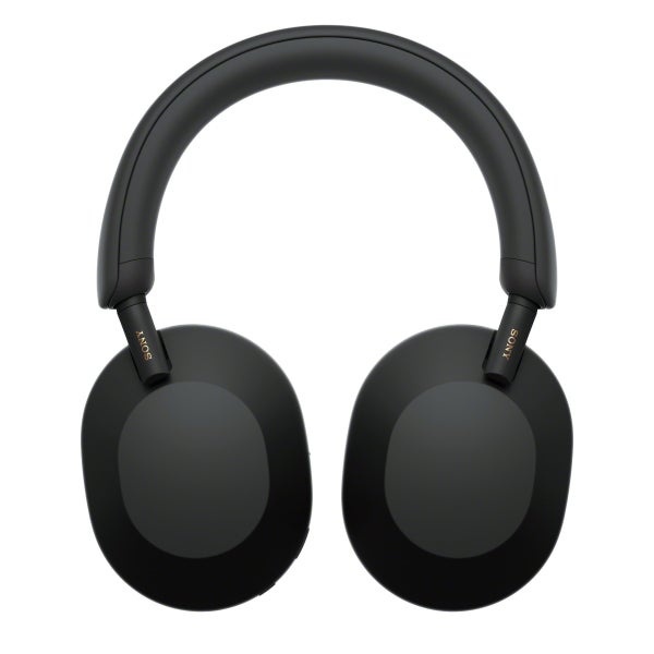 Sony WH1000XM5 Wireless Noise-Cancelling Over-the-Ear Sony WH1000XM5 Wireless Noise-Cancelling Over-the-Ear