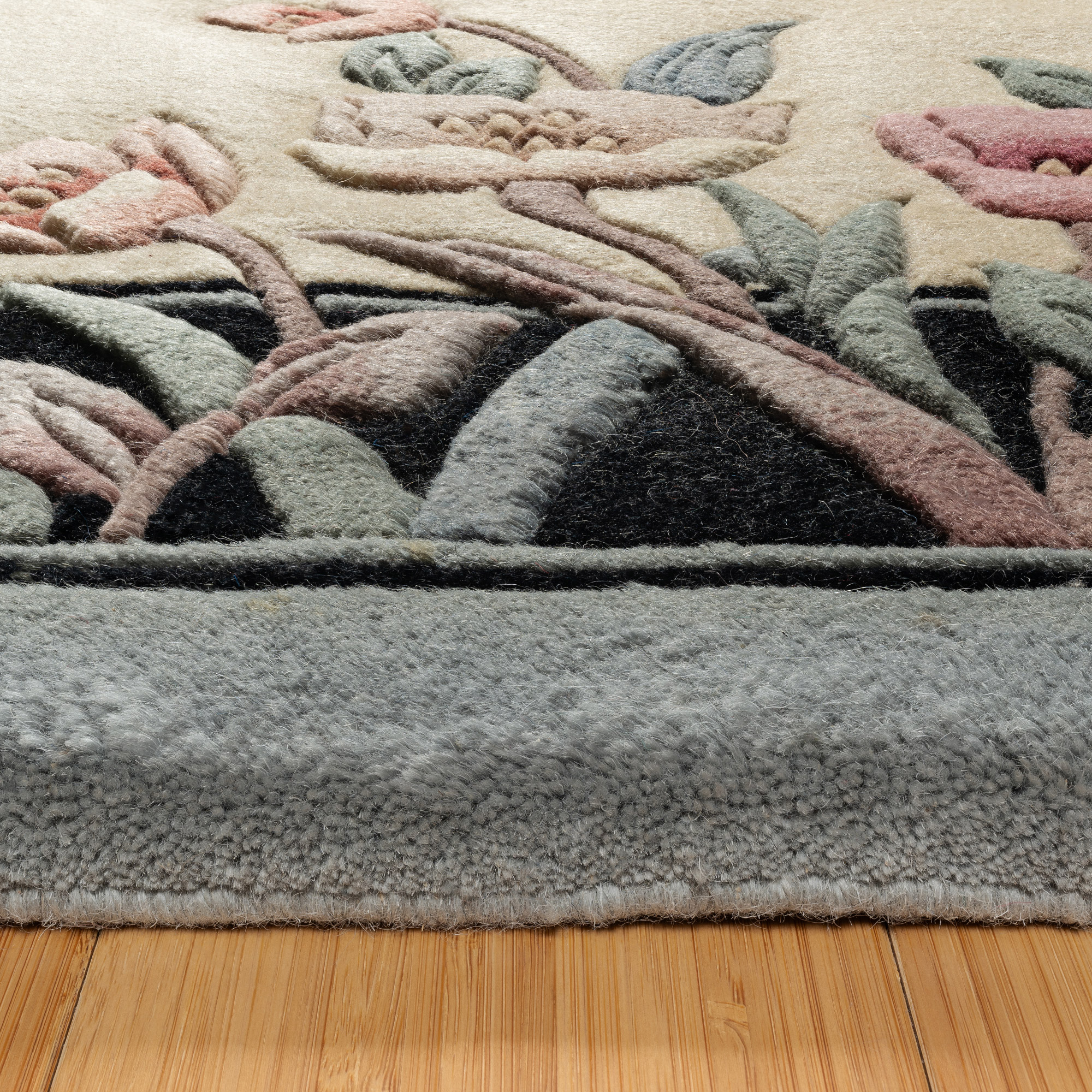 Enlarge Product Preview 3 Successfully Enriched by automation Job.