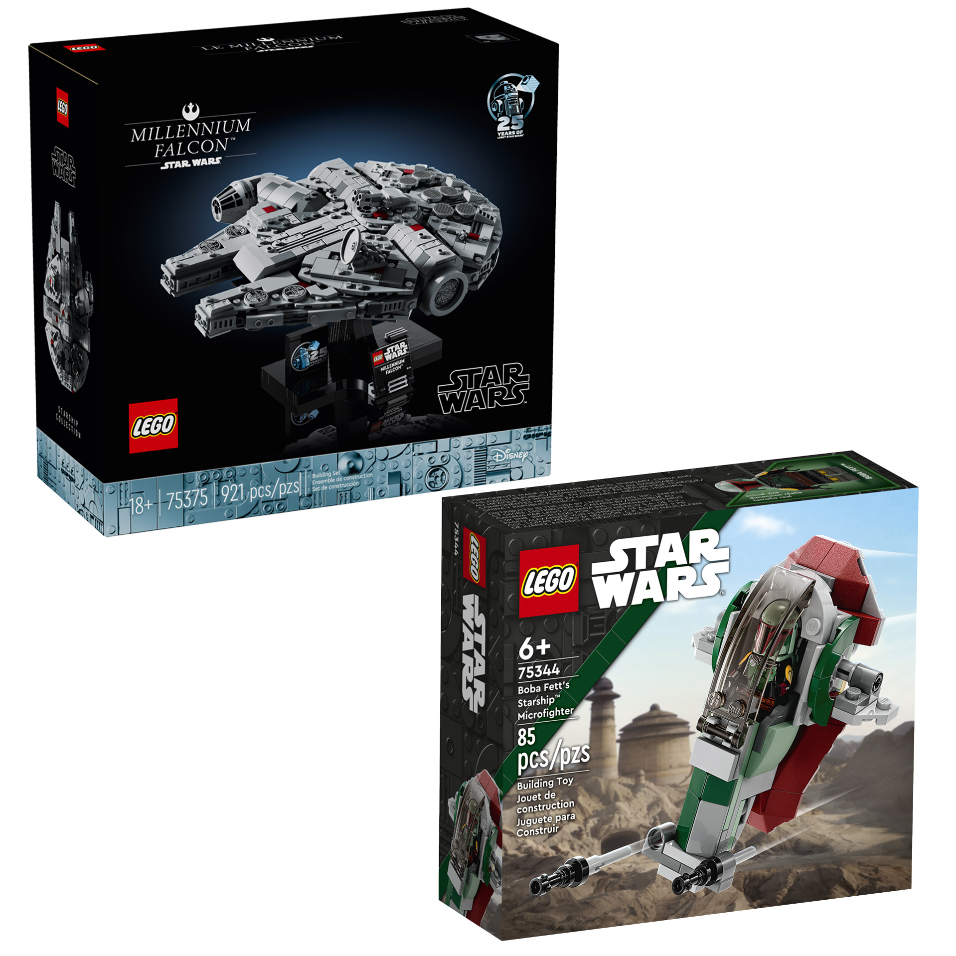 Enlarge Product Preview 2 Successfully Enriched by automation Job.