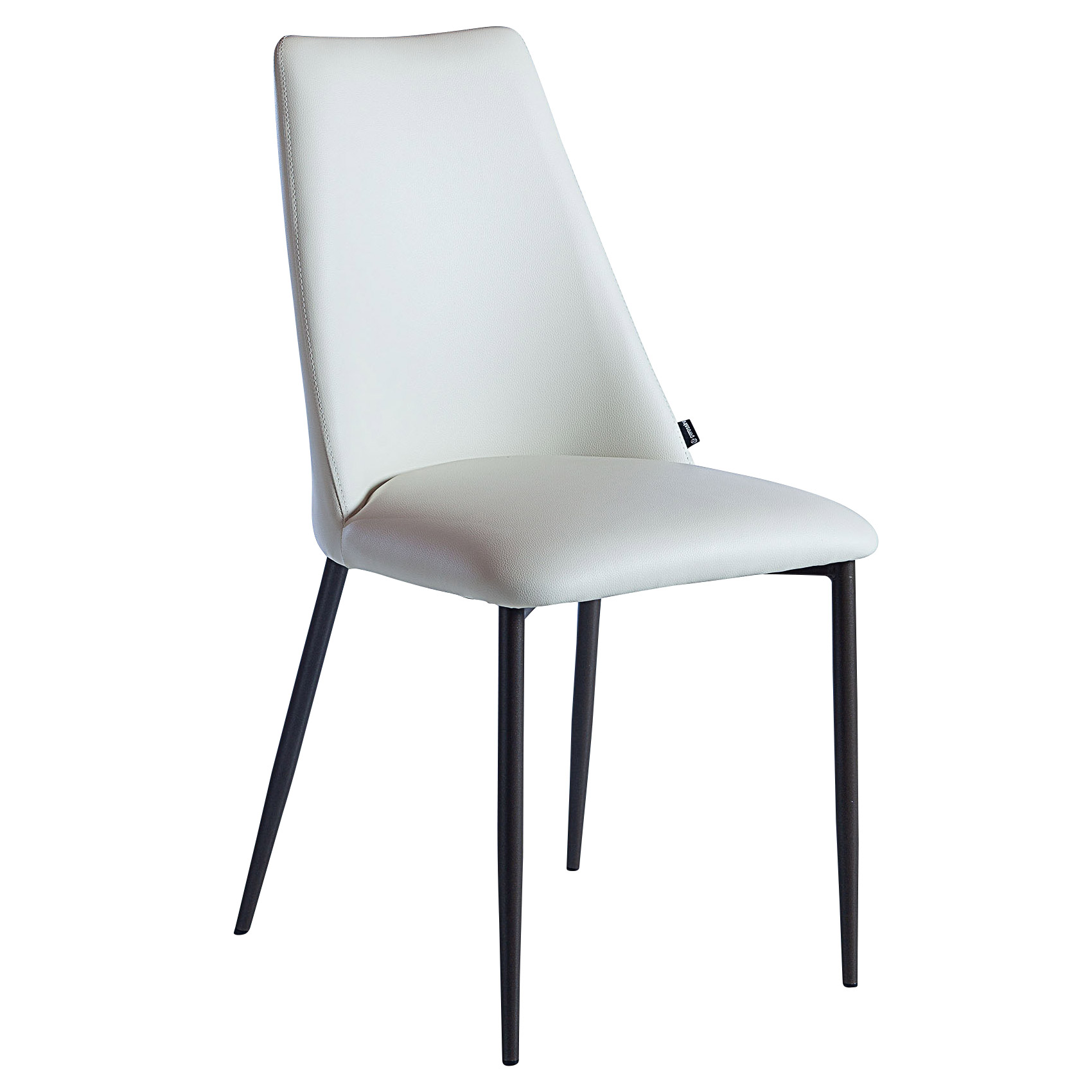 Enlarge Product Preview 4