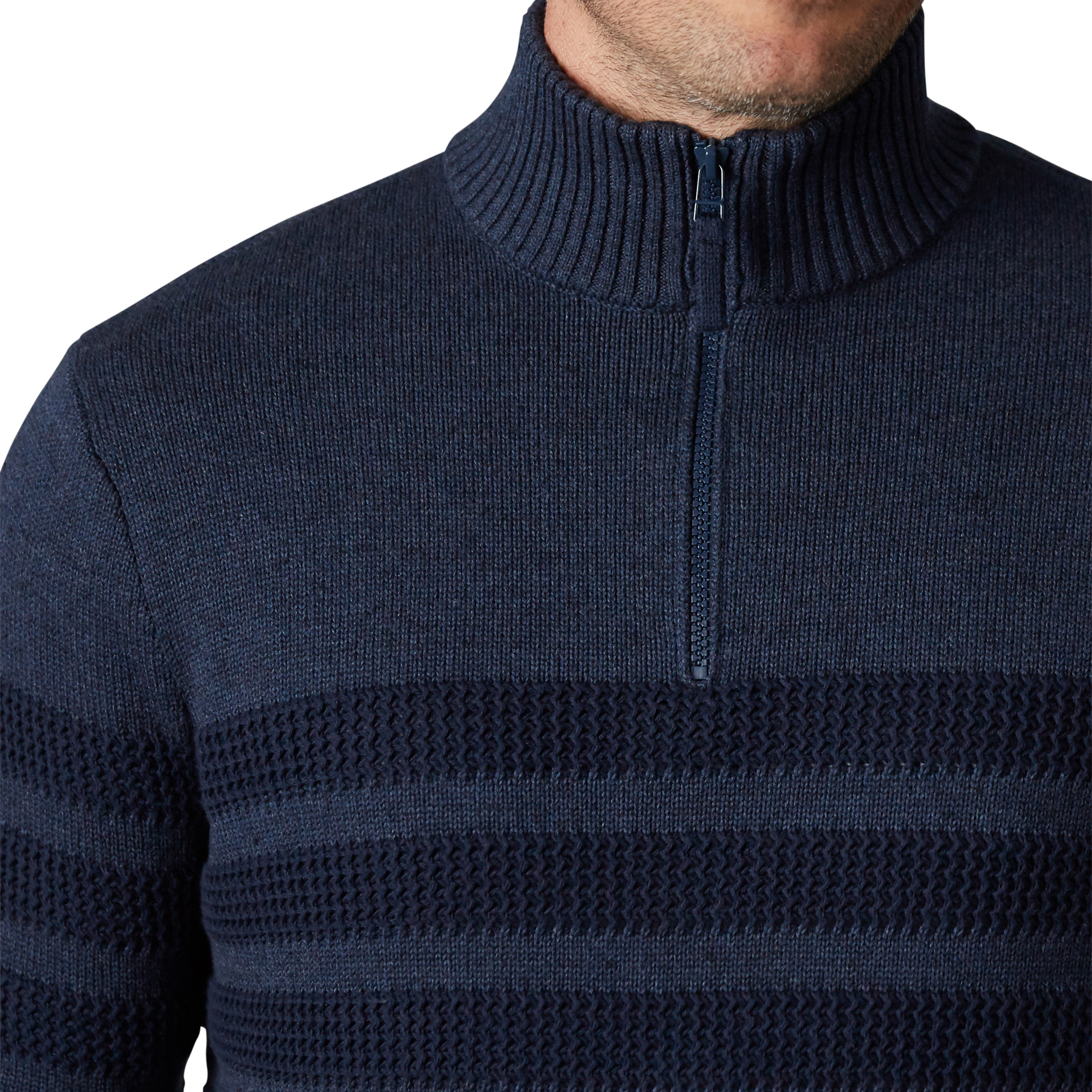 Enlarge Product Preview 2