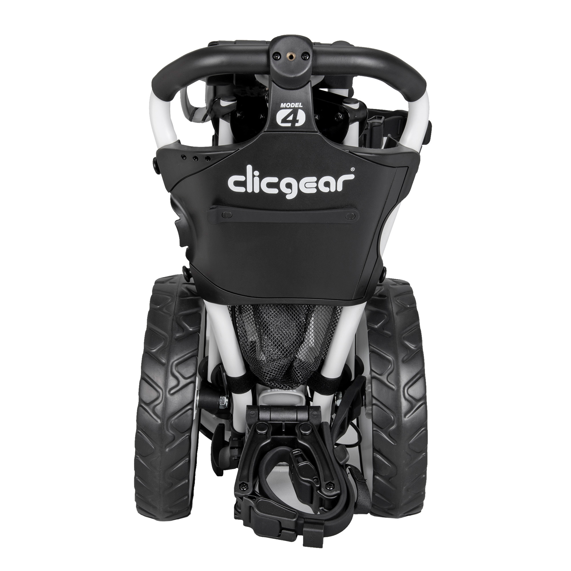 Enlarge Product Preview 4