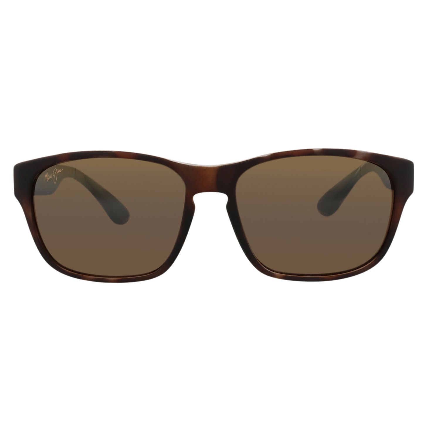 Enlarge Product Preview 2 Successfully Enriched by automation Job.