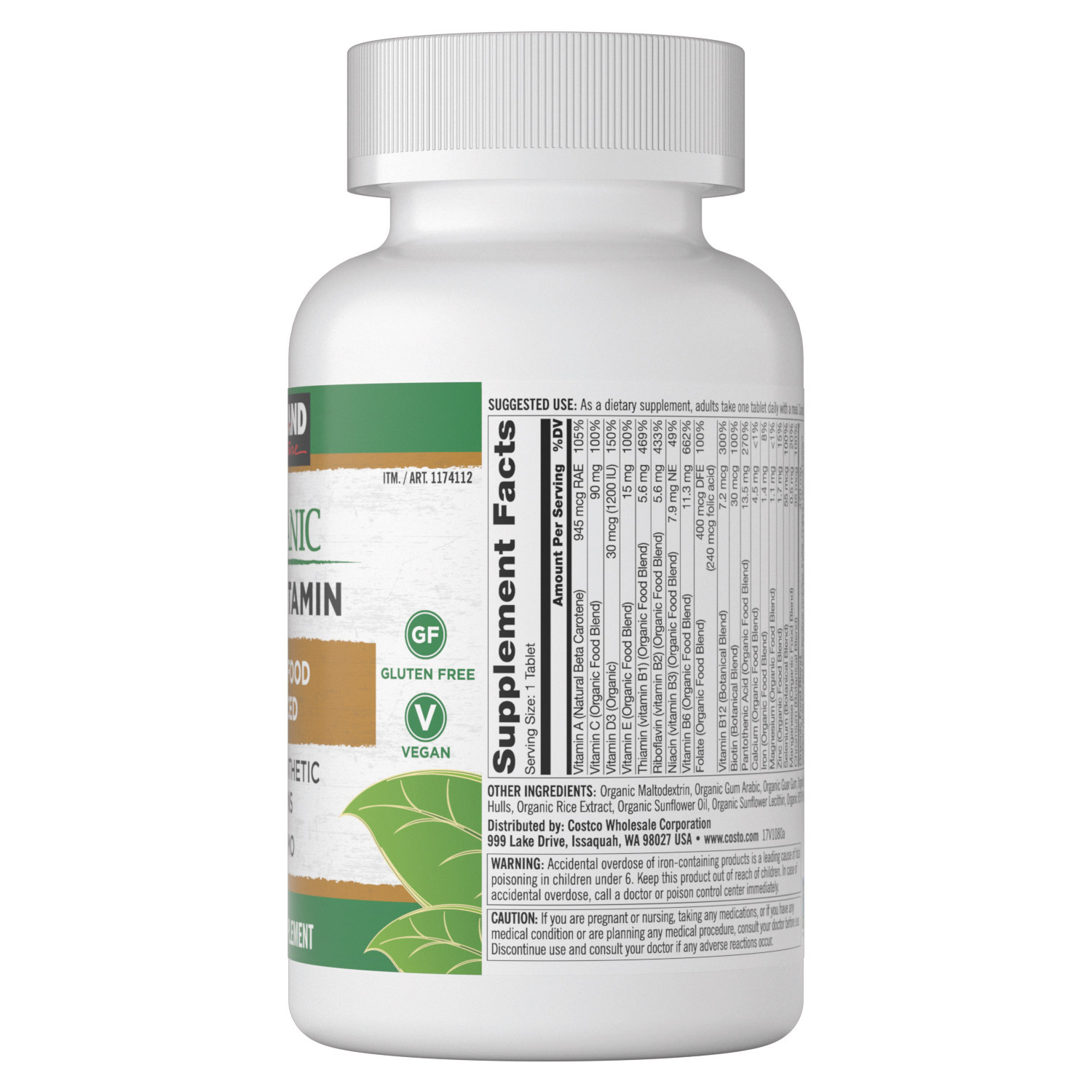 Enlarge Product Preview 4 Successfully Enriched by automation Job.