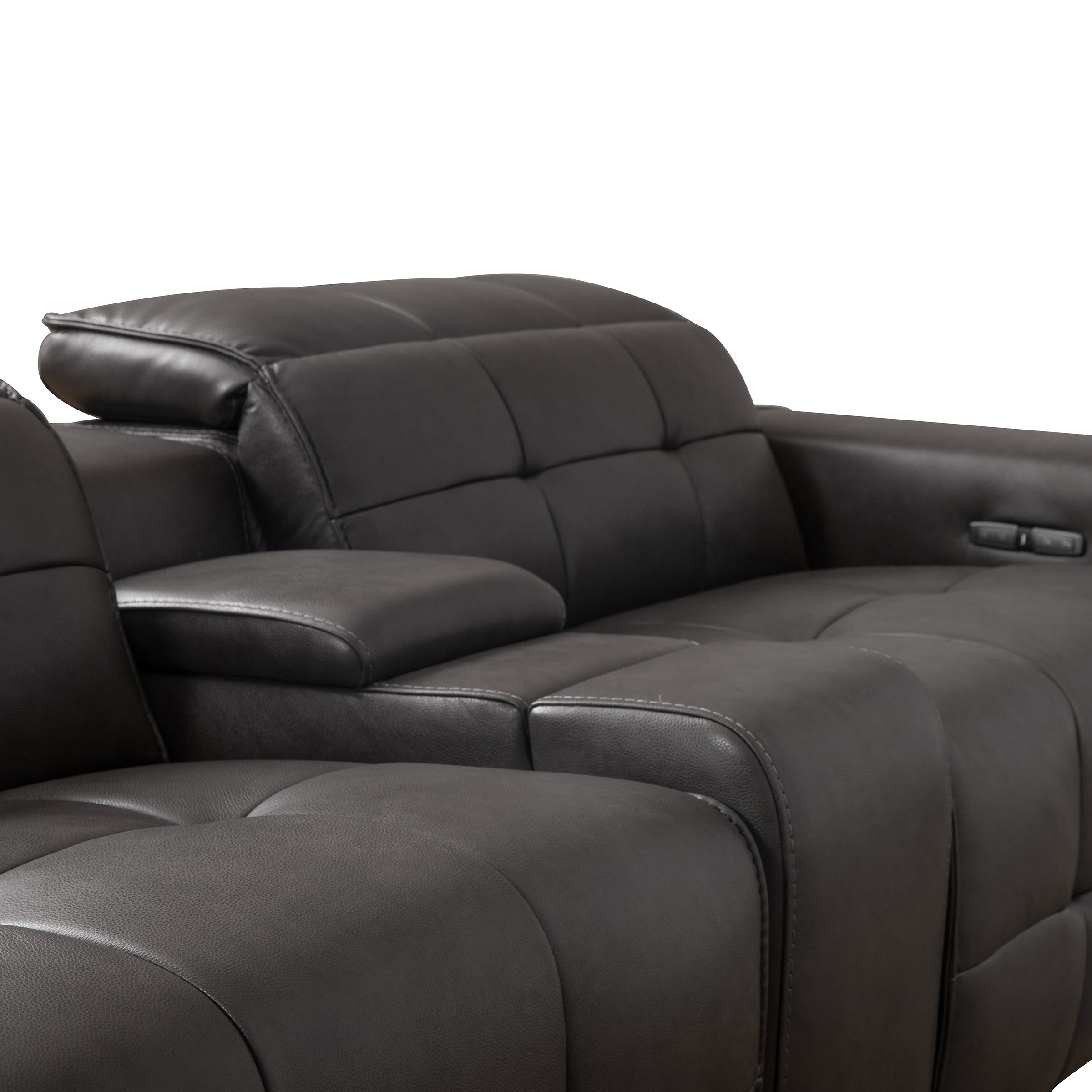 Enlarge Product Preview 4 Successfully Enriched by automation Job.