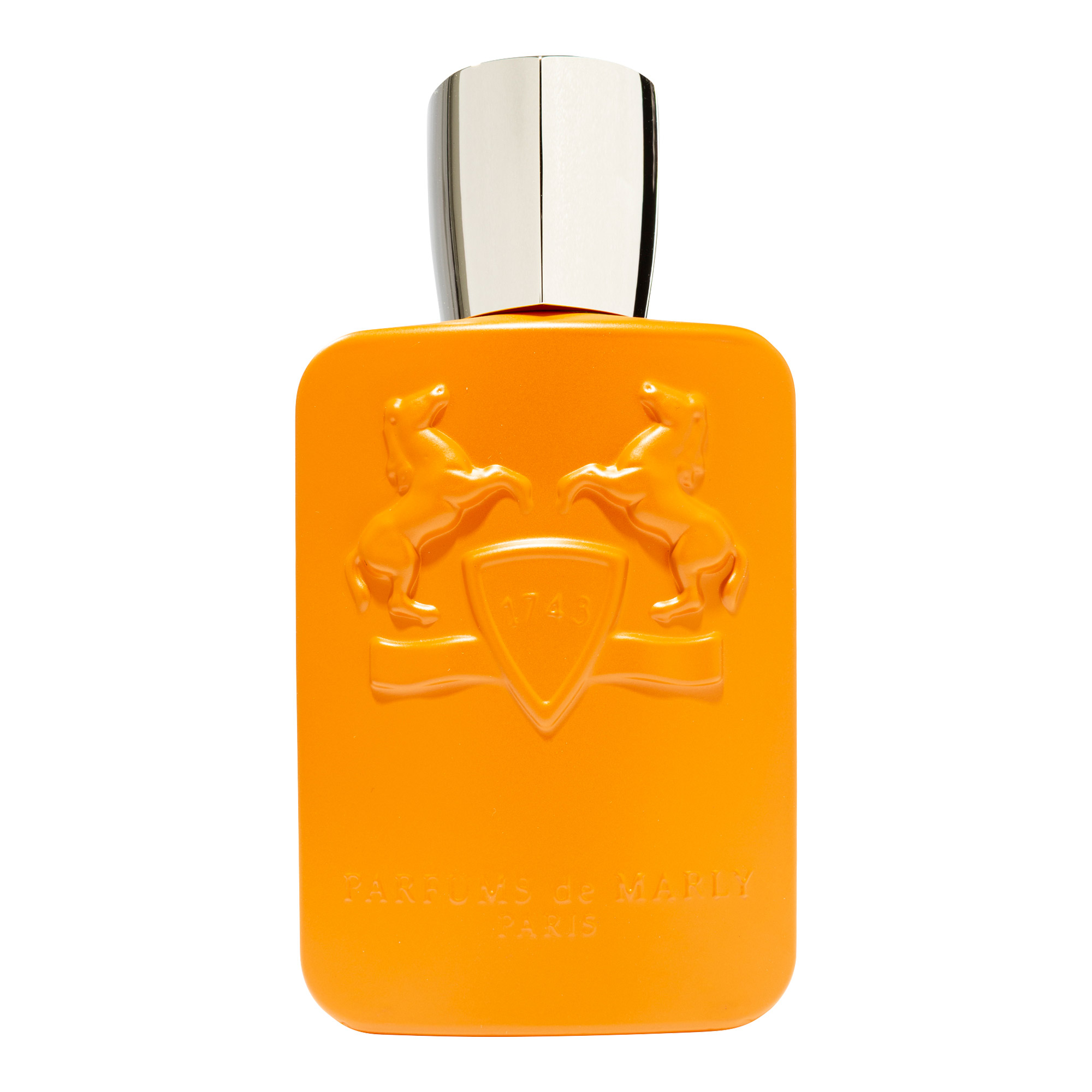 Parfums de Marly Althair for Men, Eau de parfum, 125 mL