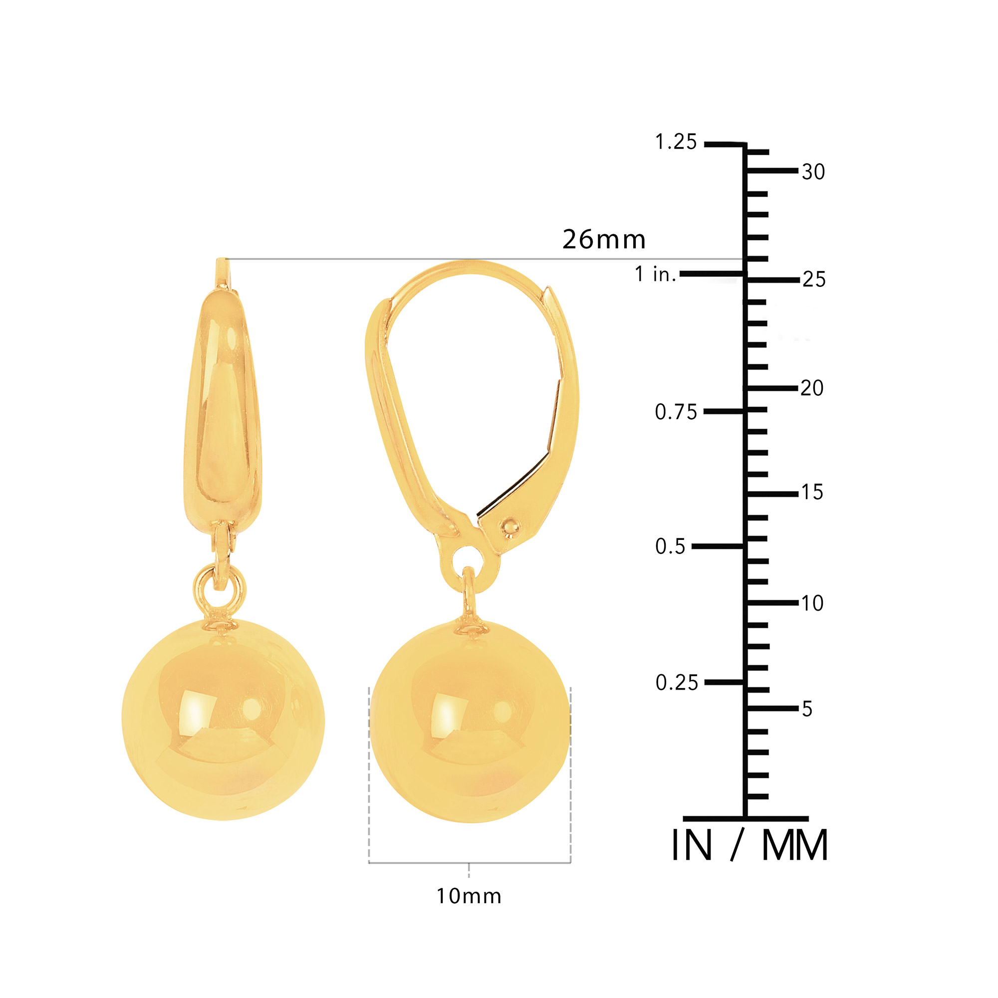 Enlarge Product Preview 6