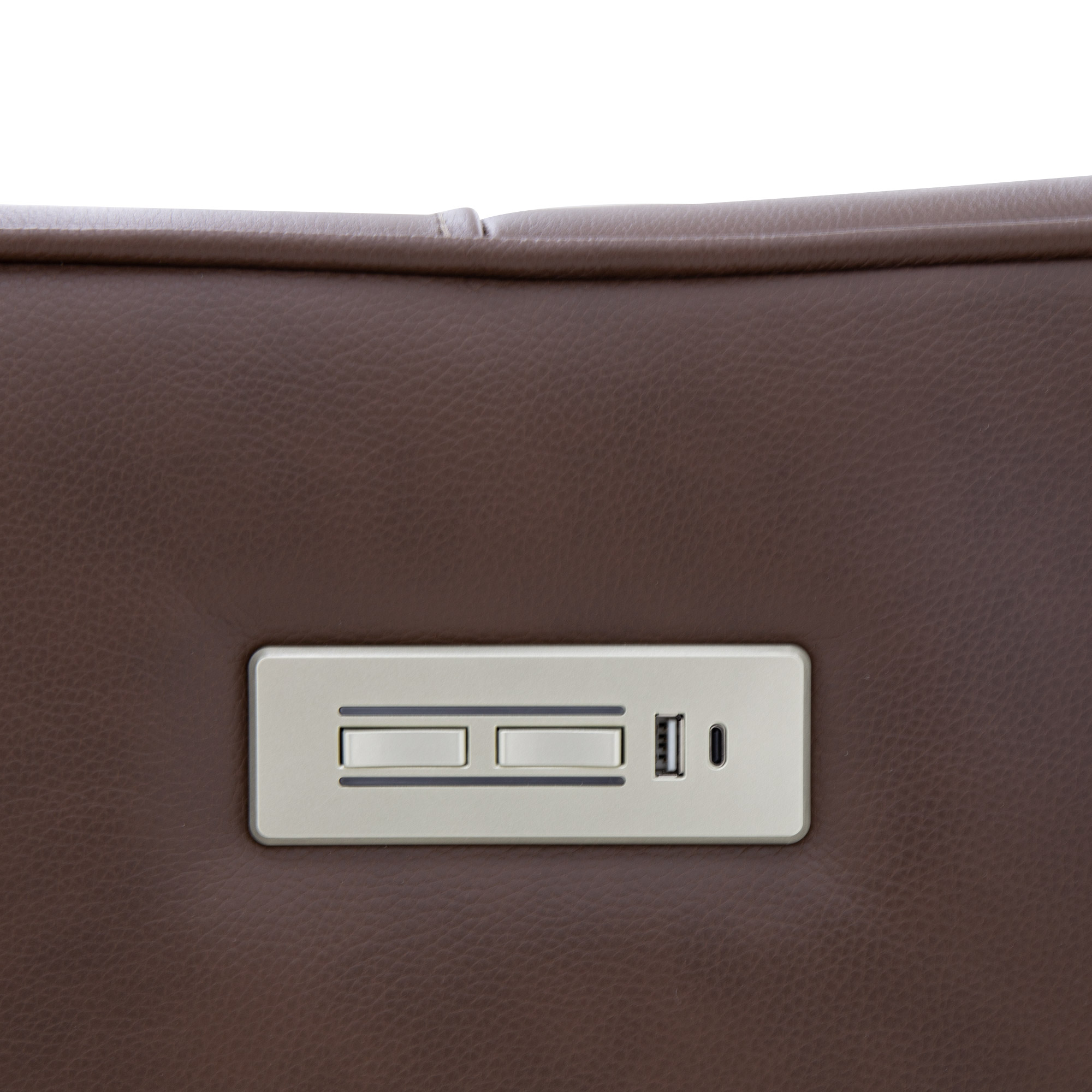 Enlarge Product Preview 7 Successfully Enriched by automation Job.